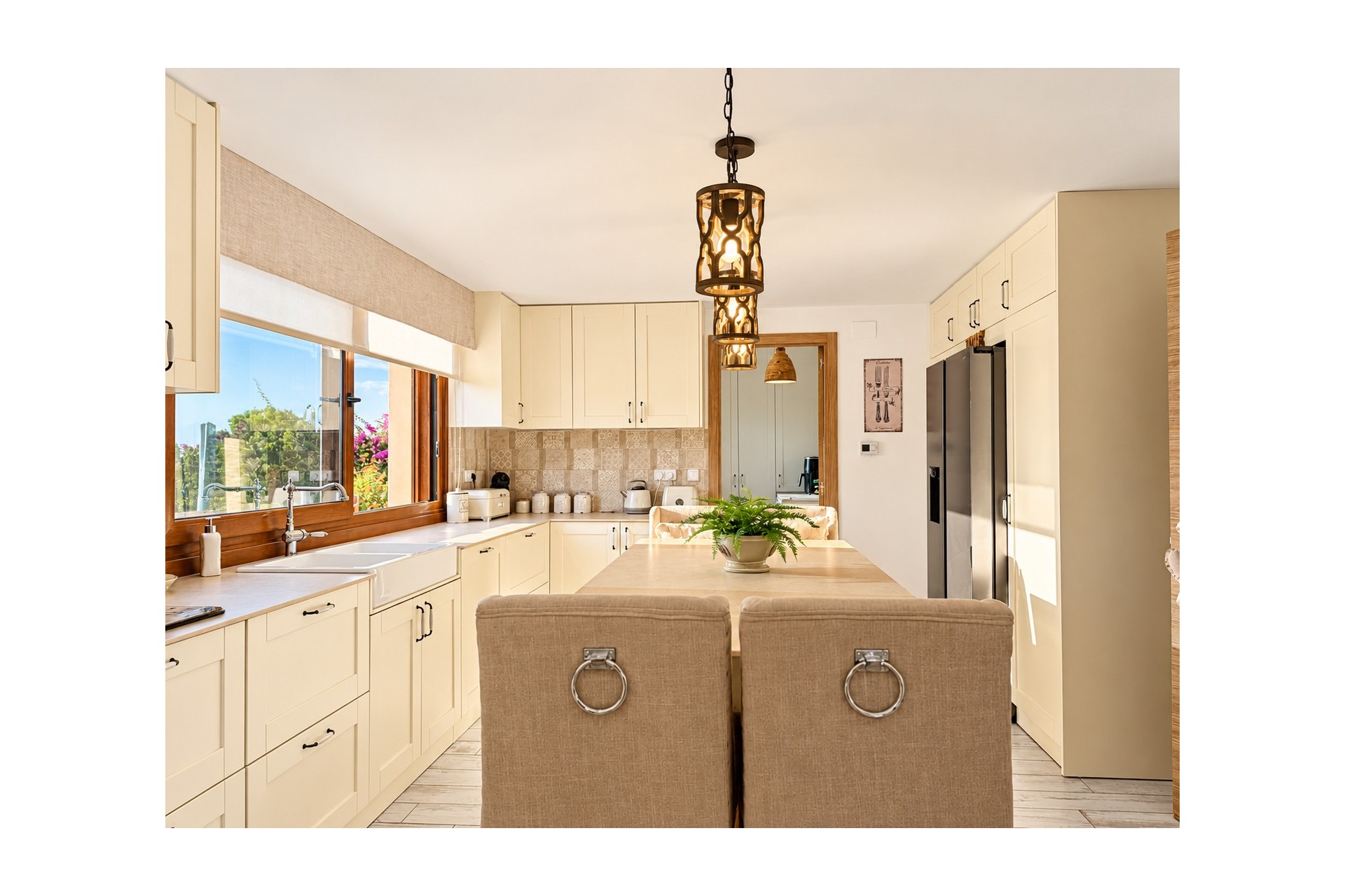 Revente - Villa - Altaona Golf and Country Village - Altaona Golf - Country Village