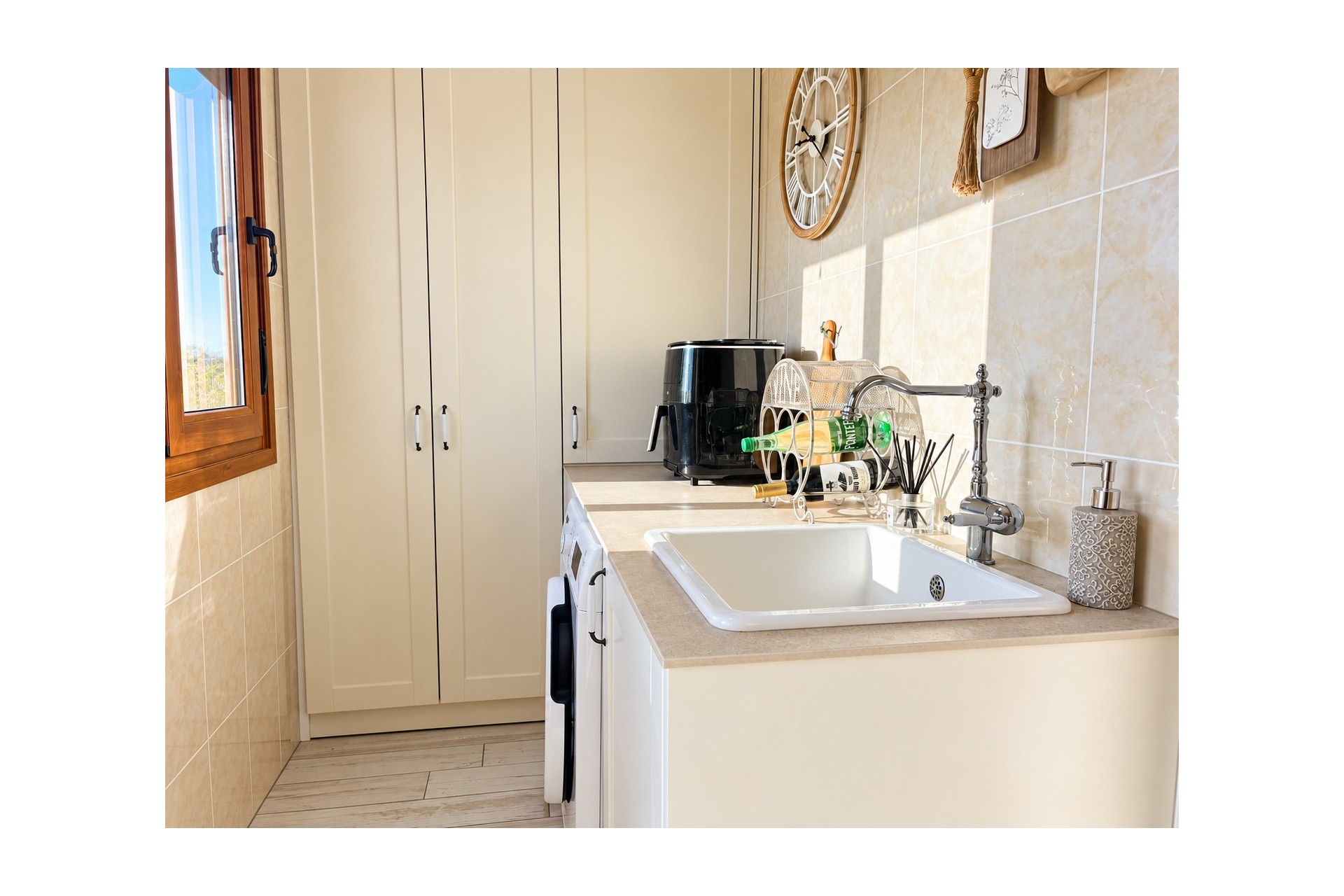 Revente - Villa - Altaona Golf and Country Village - Altaona Golf - Country Village