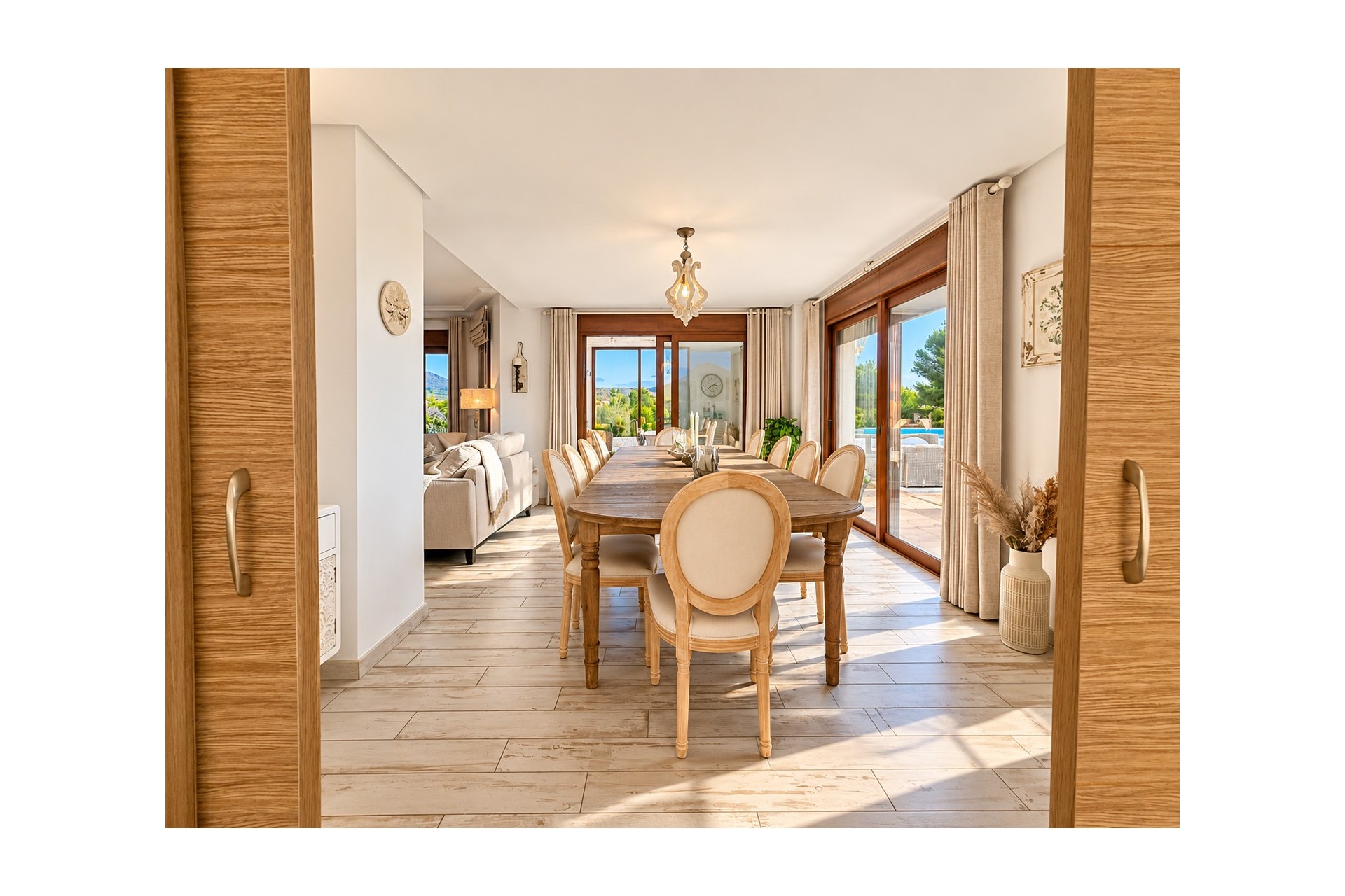 Revente - Villa - Altaona Golf and Country Village - Altaona Golf - Country Village