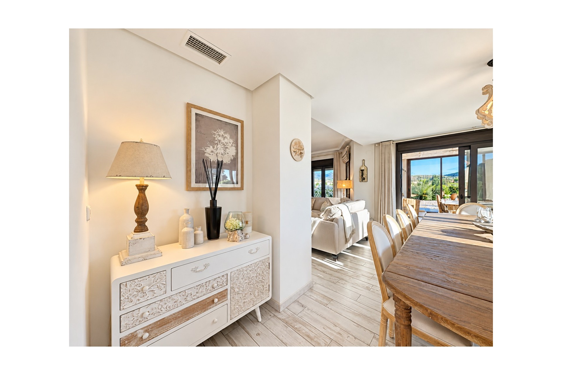 Revente - Villa - Altaona Golf and Country Village - Altaona Golf - Country Village