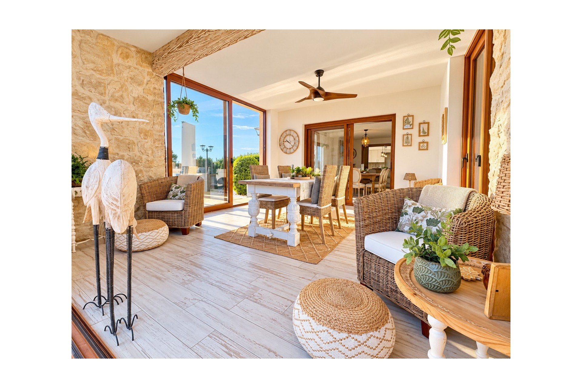 Revente - Villa - Altaona Golf and Country Village - Altaona Golf - Country Village