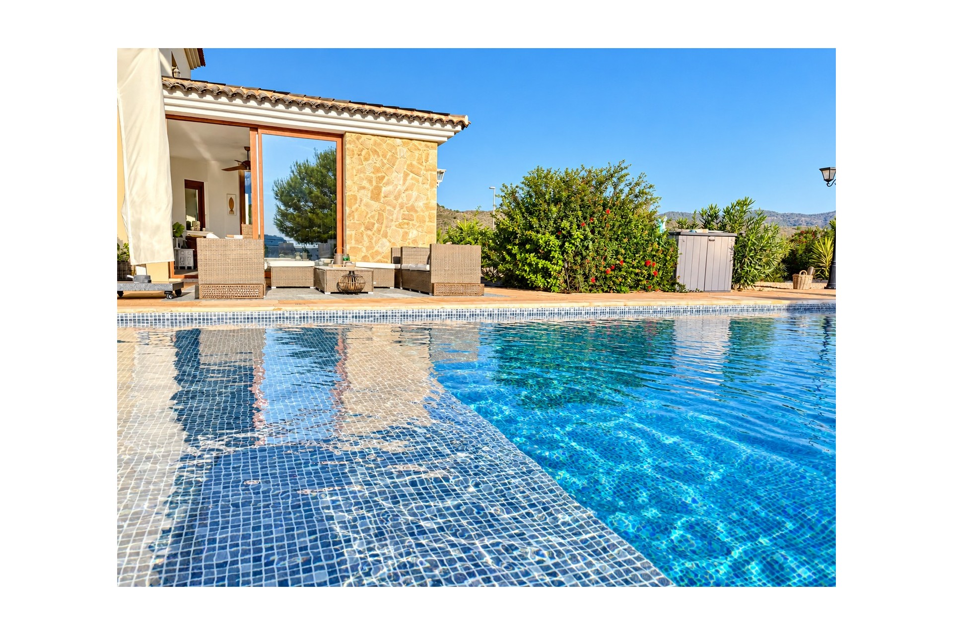 Revente - Villa - Altaona Golf and Country Village - Altaona Golf - Country Village