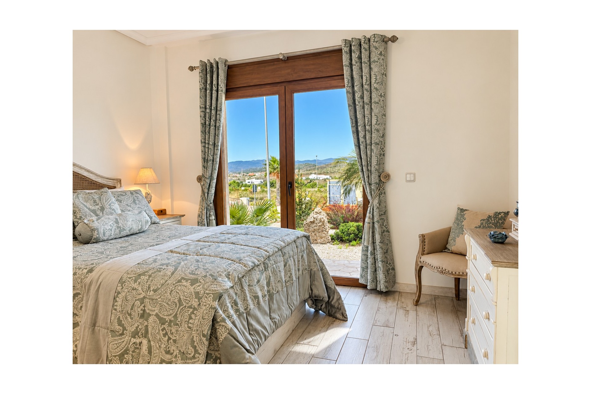 Revente - Villa - Altaona Golf and Country Village - Altaona Golf - Country Village