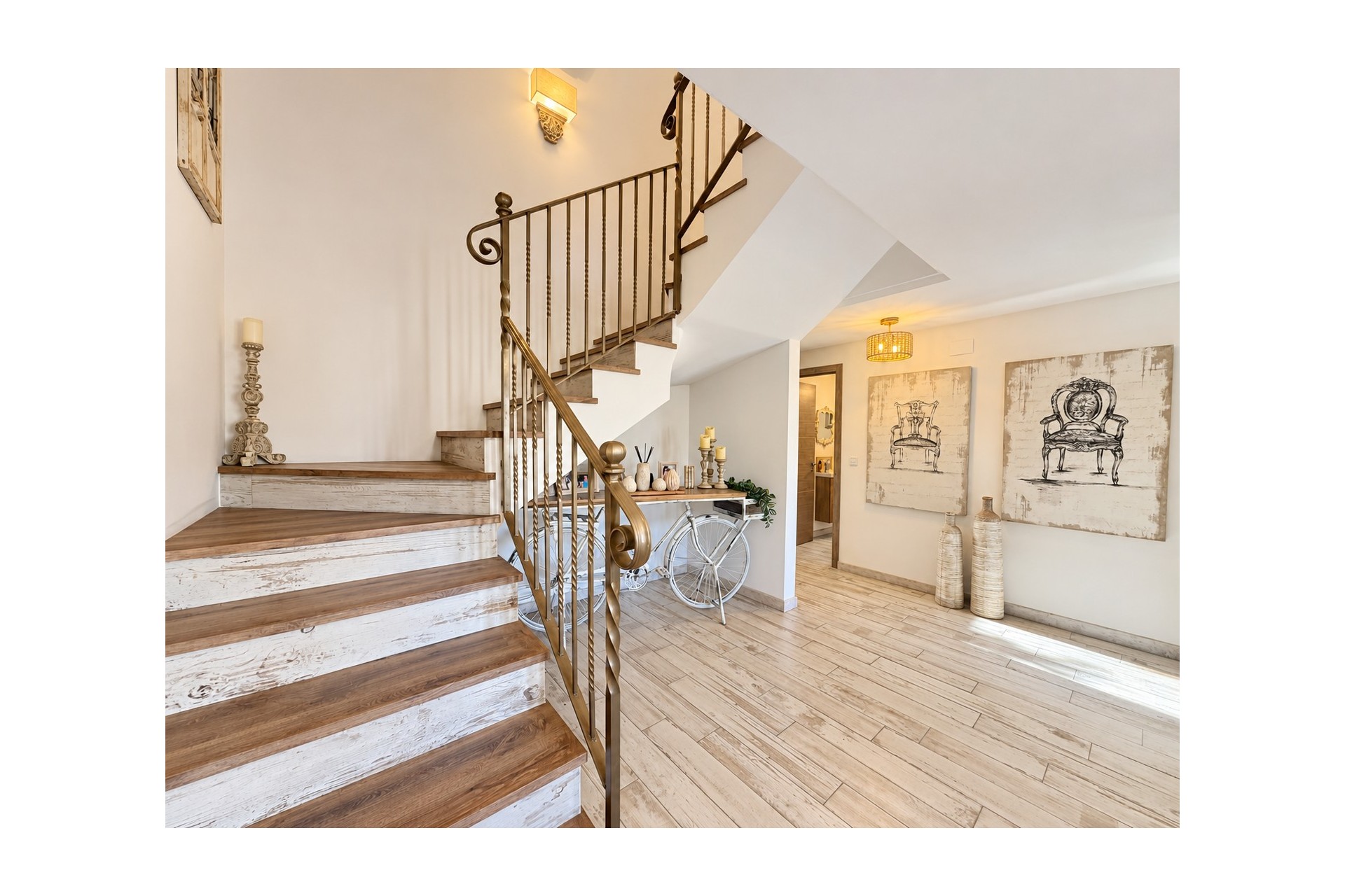 Revente - Villa - Altaona Golf and Country Village - Altaona Golf - Country Village