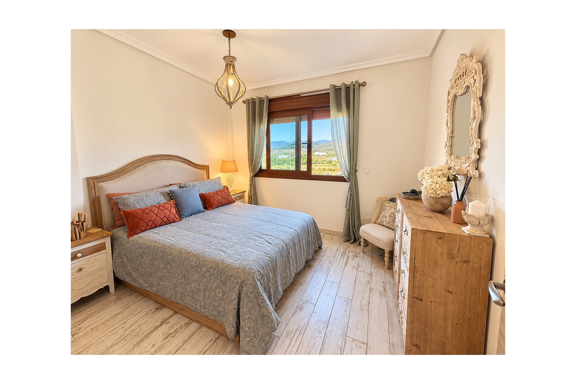 Revente - Villa - Altaona Golf and Country Village - Altaona Golf - Country Village