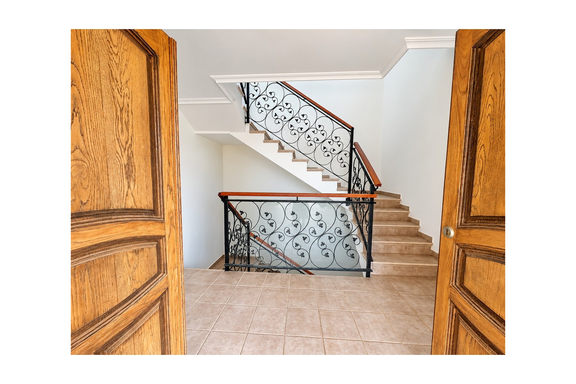 Revente - Villa - Altaona Golf and Country Village - Altaona Golf - Country Village