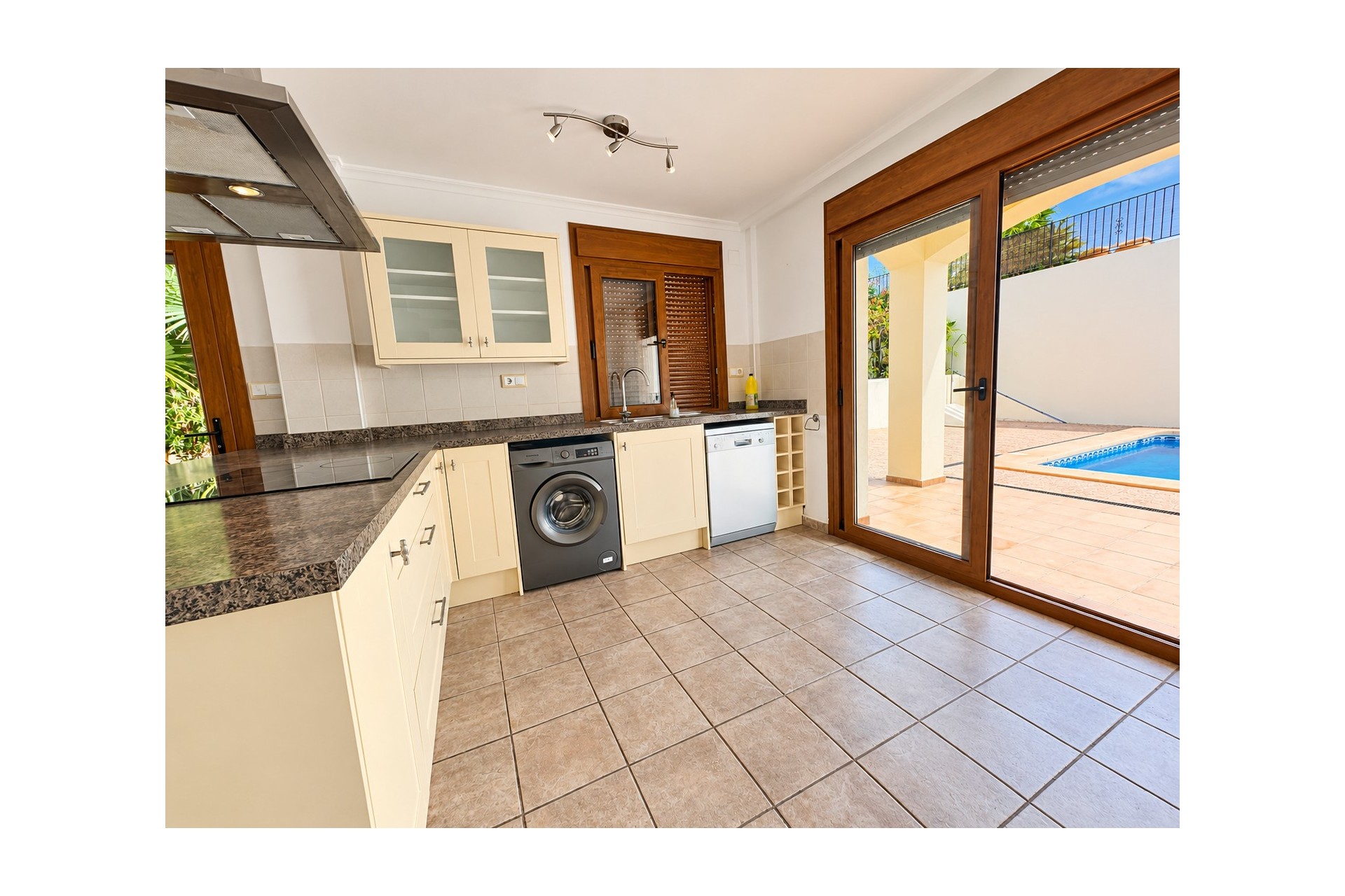 Revente - Villa - Altaona Golf and Country Village - Altaona Golf - Country Village