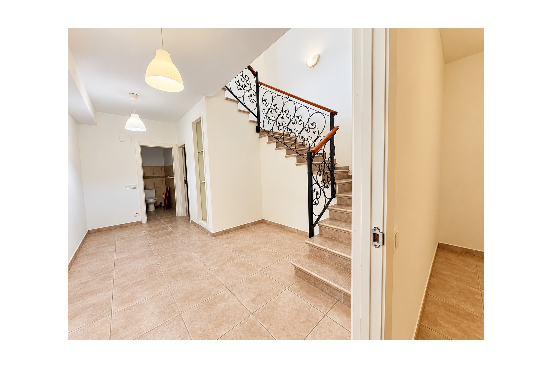Revente - Villa - Altaona Golf and Country Village - Altaona Golf - Country Village
