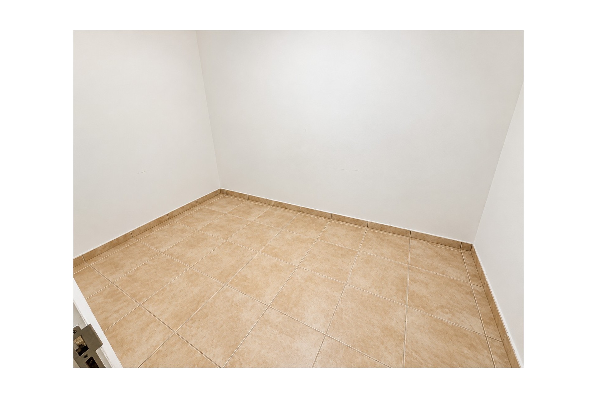 Revente - Villa - Altaona Golf and Country Village - Altaona Golf - Country Village