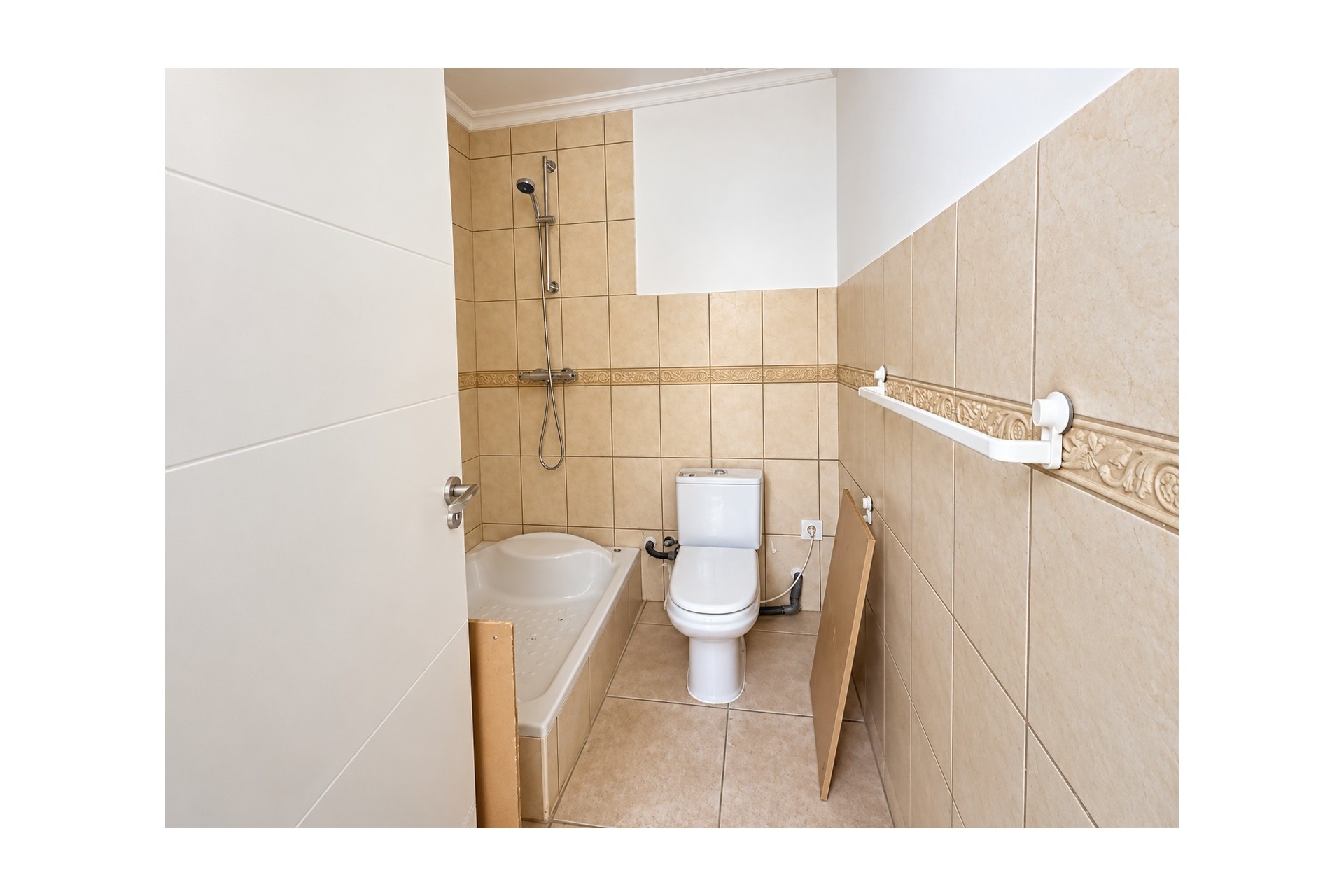 Revente - Villa - Altaona Golf and Country Village - Altaona Golf - Country Village