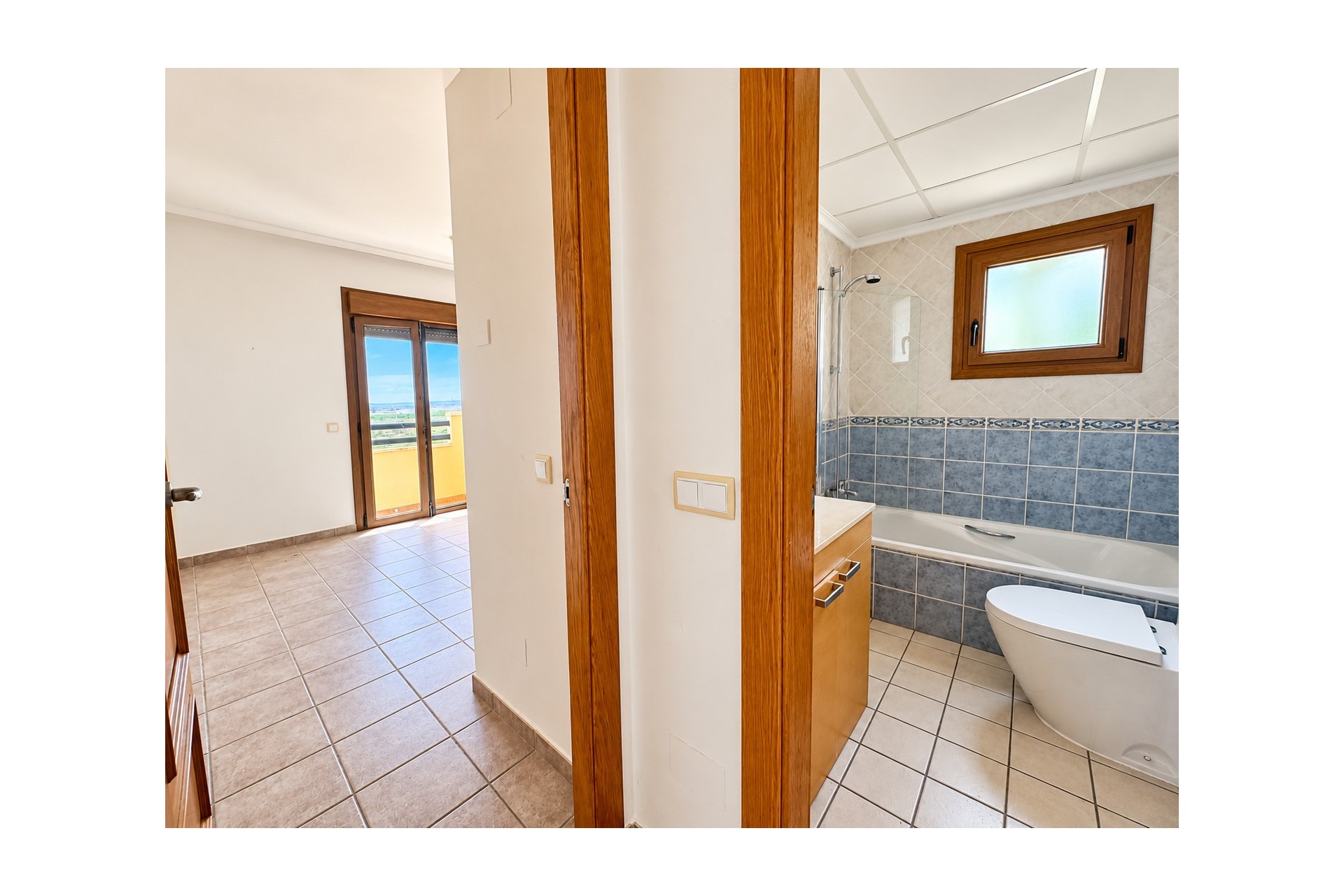Revente - Villa - Altaona Golf and Country Village - Altaona Golf - Country Village