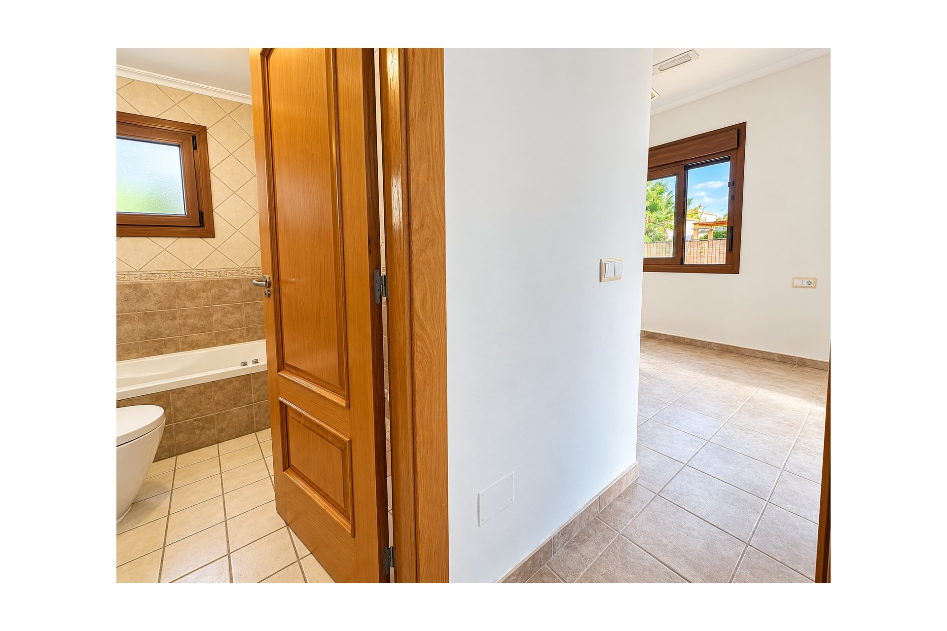 Revente - Villa - Altaona Golf and Country Village - Altaona Golf - Country Village
