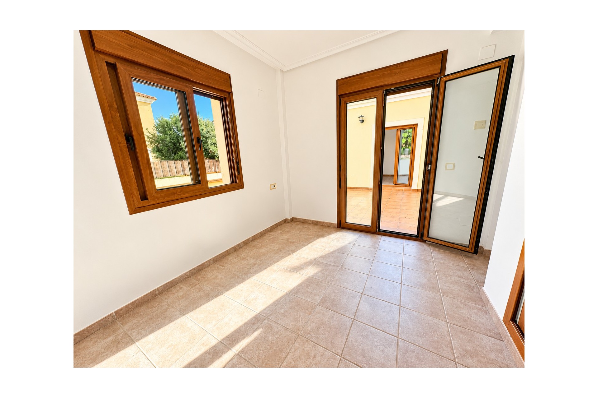 Revente - Villa - Altaona Golf and Country Village - Altaona Golf - Country Village
