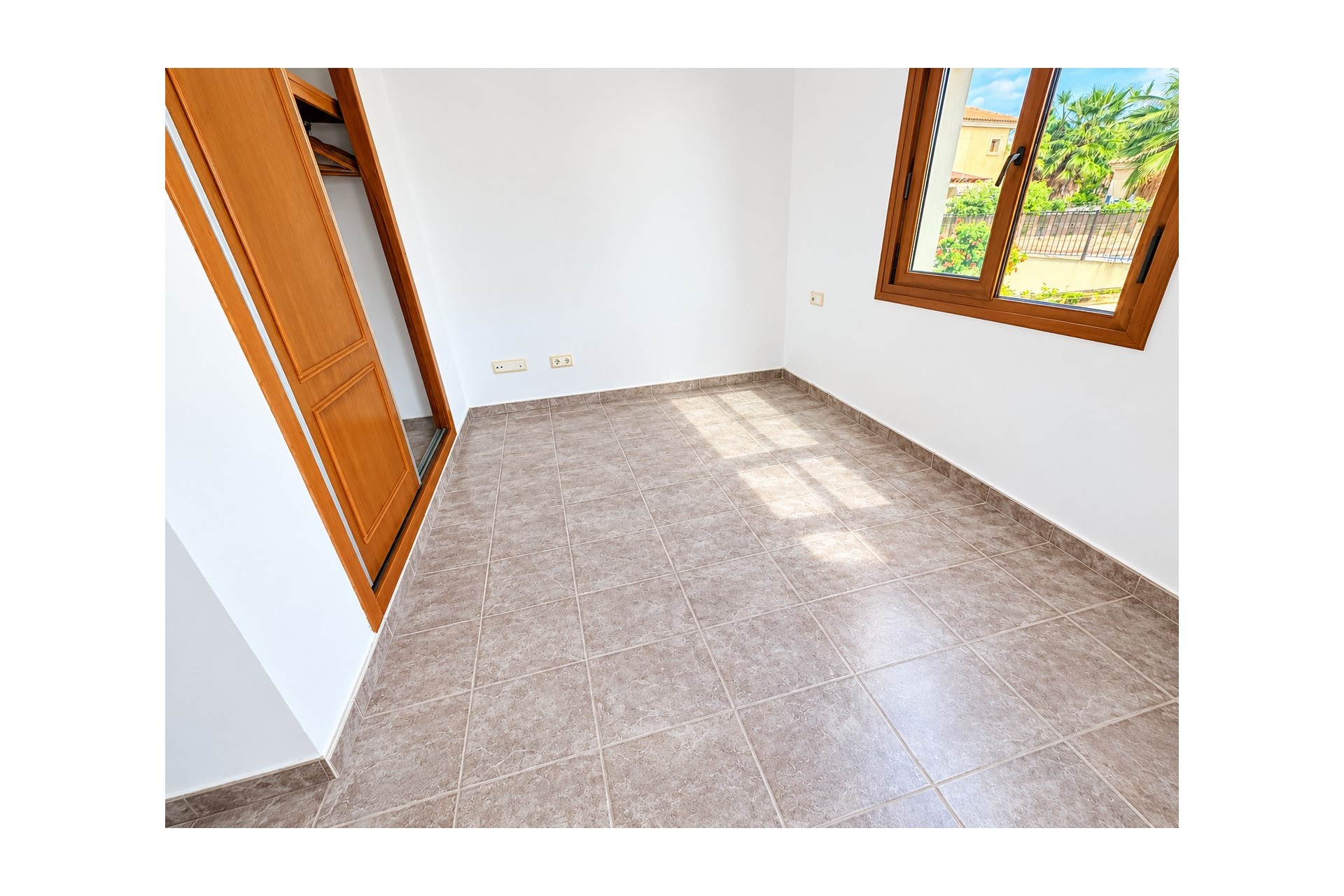 Revente - Villa - Altaona Golf and Country Village - Altaona Golf - Country Village