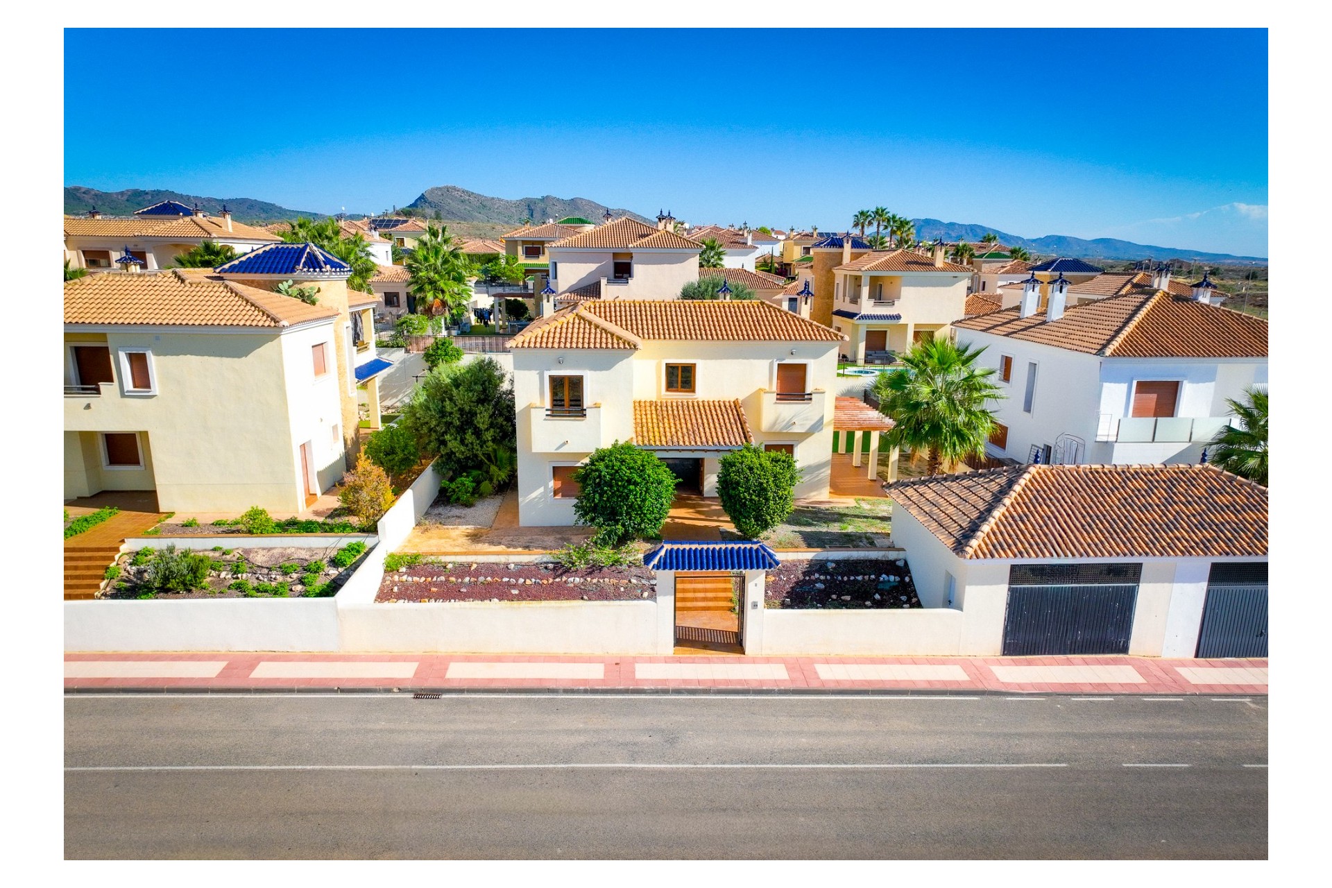 Revente - Villa - Altaona Golf and Country Village - Altaona Golf - Country Village