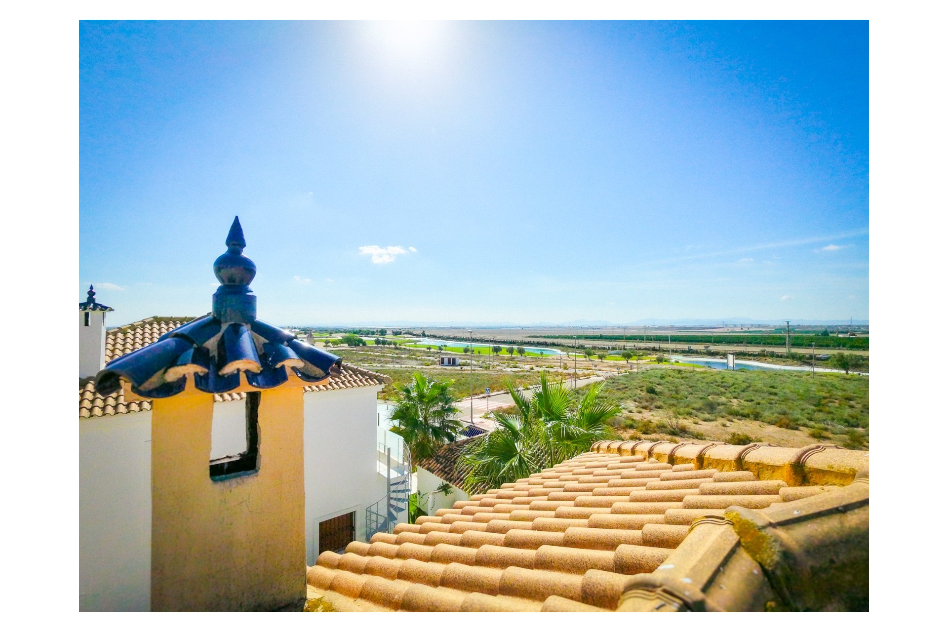 Revente - Villa - Altaona Golf and Country Village - Altaona Golf - Country Village