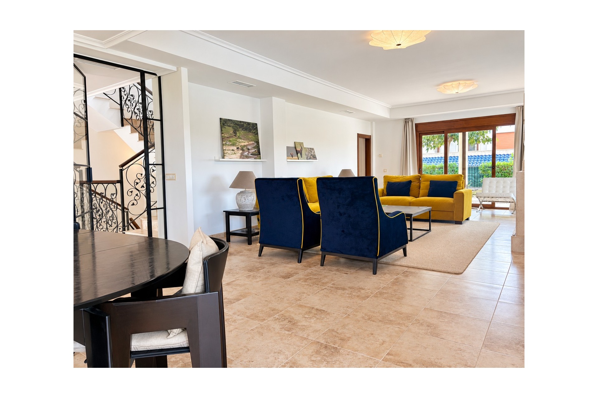 Revente - Villa - Altaona Golf and Country Village - Altaona Golf - Country Village