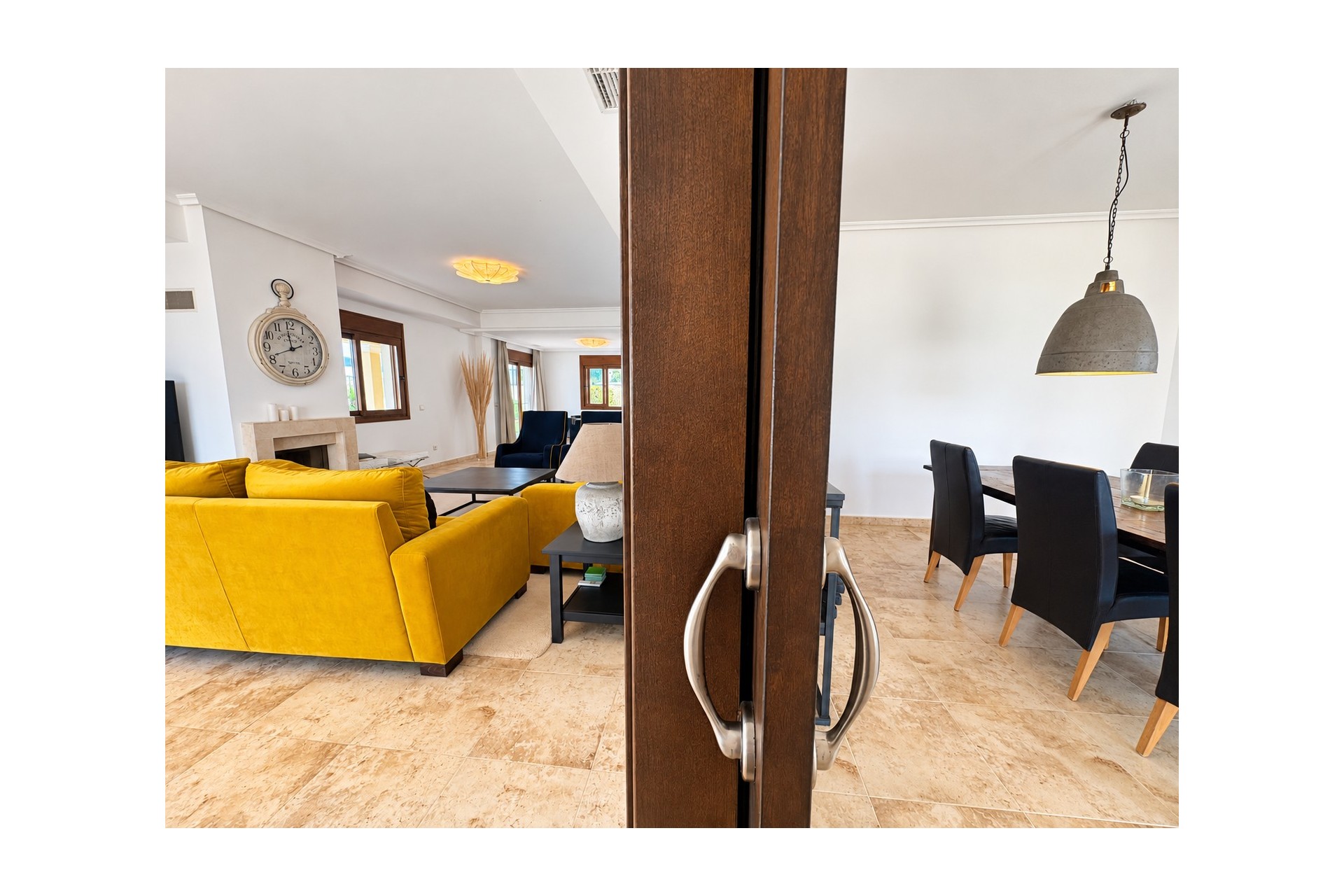 Revente - Villa - Altaona Golf and Country Village - Altaona Golf - Country Village
