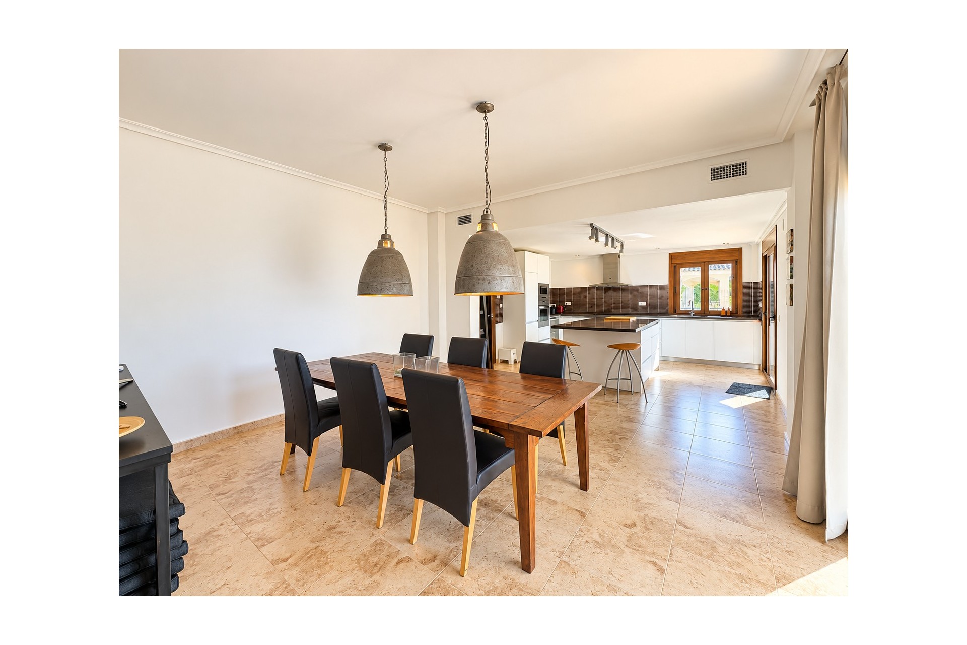 Revente - Villa - Altaona Golf and Country Village - Altaona Golf - Country Village
