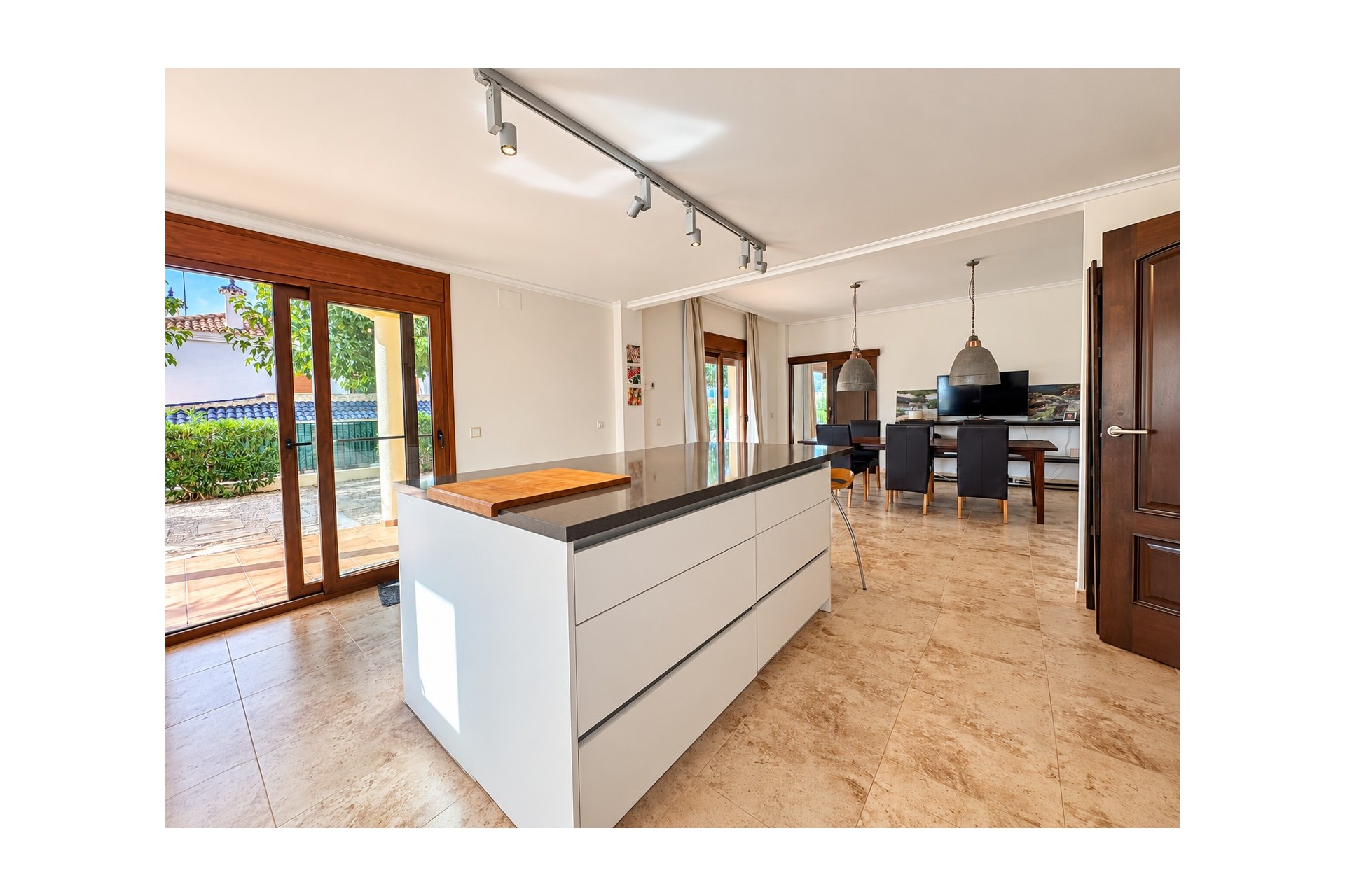Revente - Villa - Altaona Golf and Country Village - Altaona Golf - Country Village