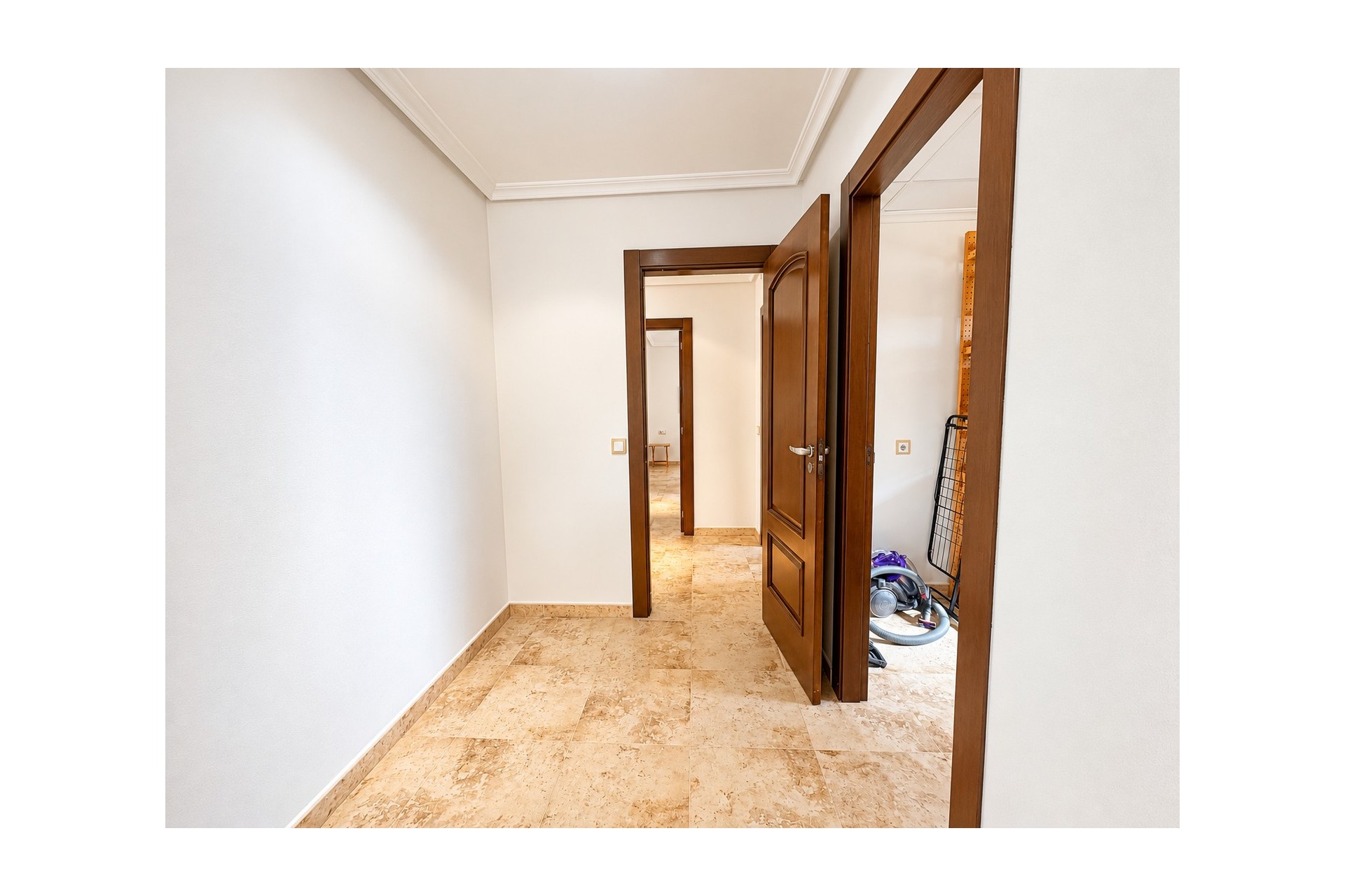 Revente - Villa - Altaona Golf and Country Village - Altaona Golf - Country Village