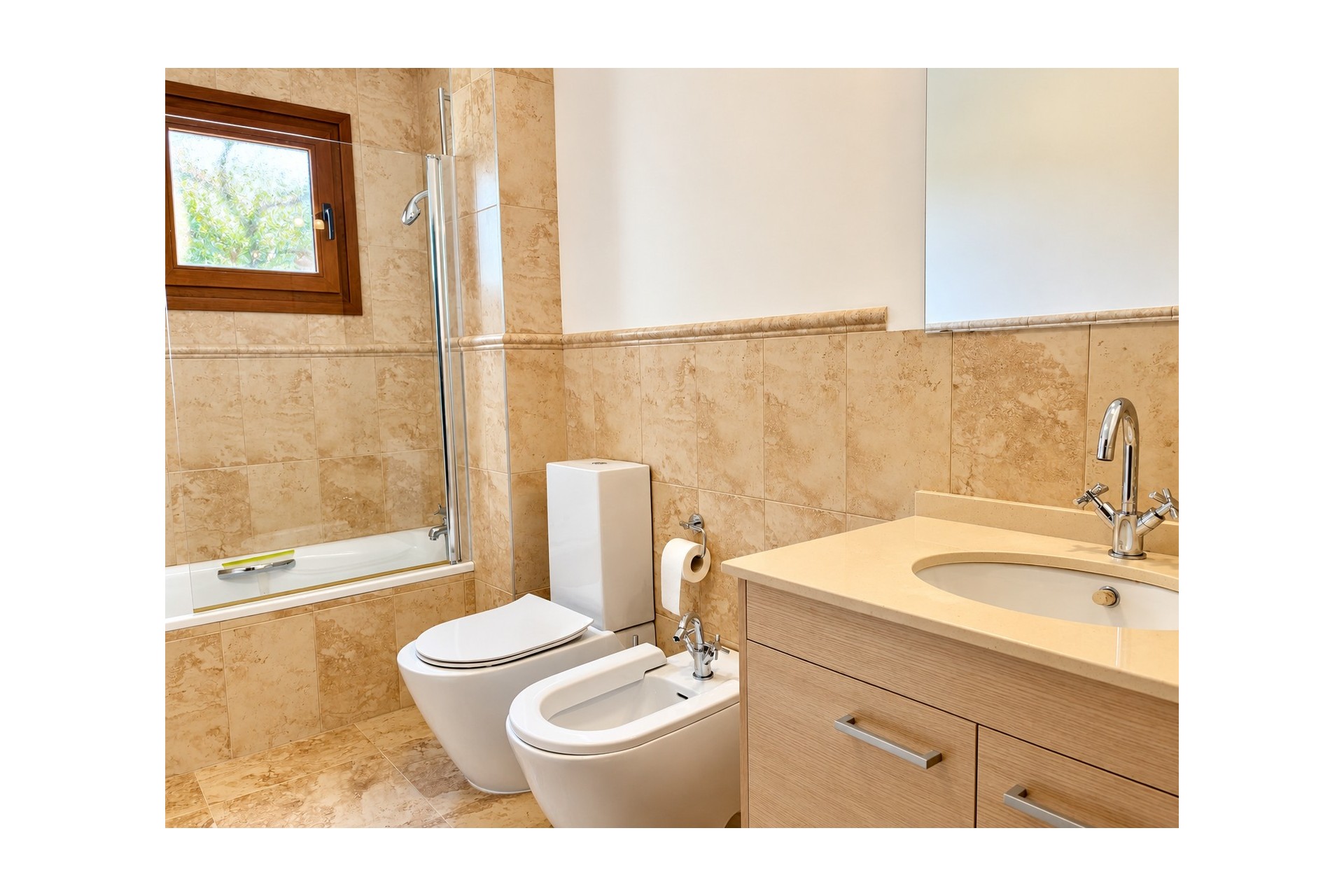 Revente - Villa - Altaona Golf and Country Village - Altaona Golf - Country Village