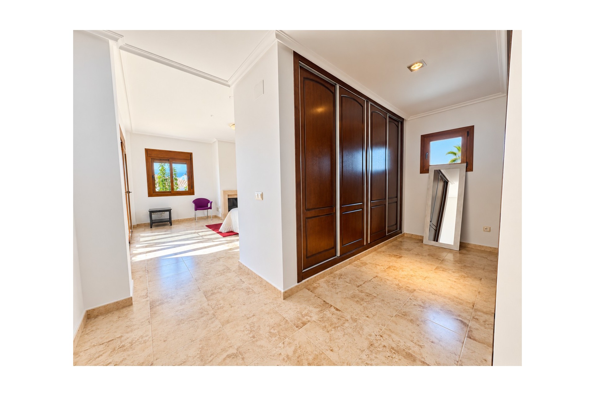 Revente - Villa - Altaona Golf and Country Village - Altaona Golf - Country Village