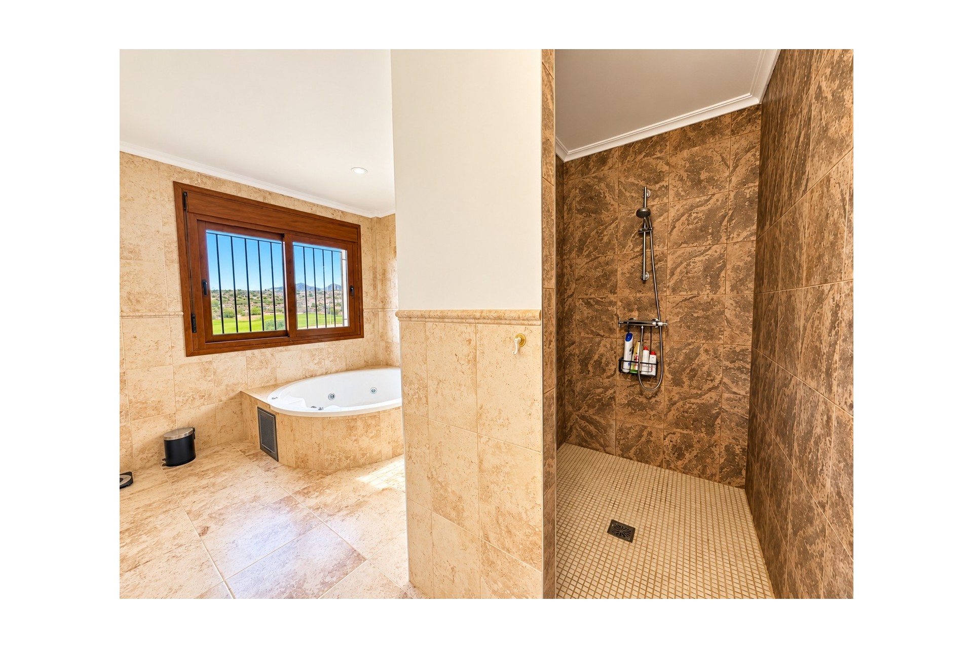 Revente - Villa - Altaona Golf and Country Village - Altaona Golf - Country Village
