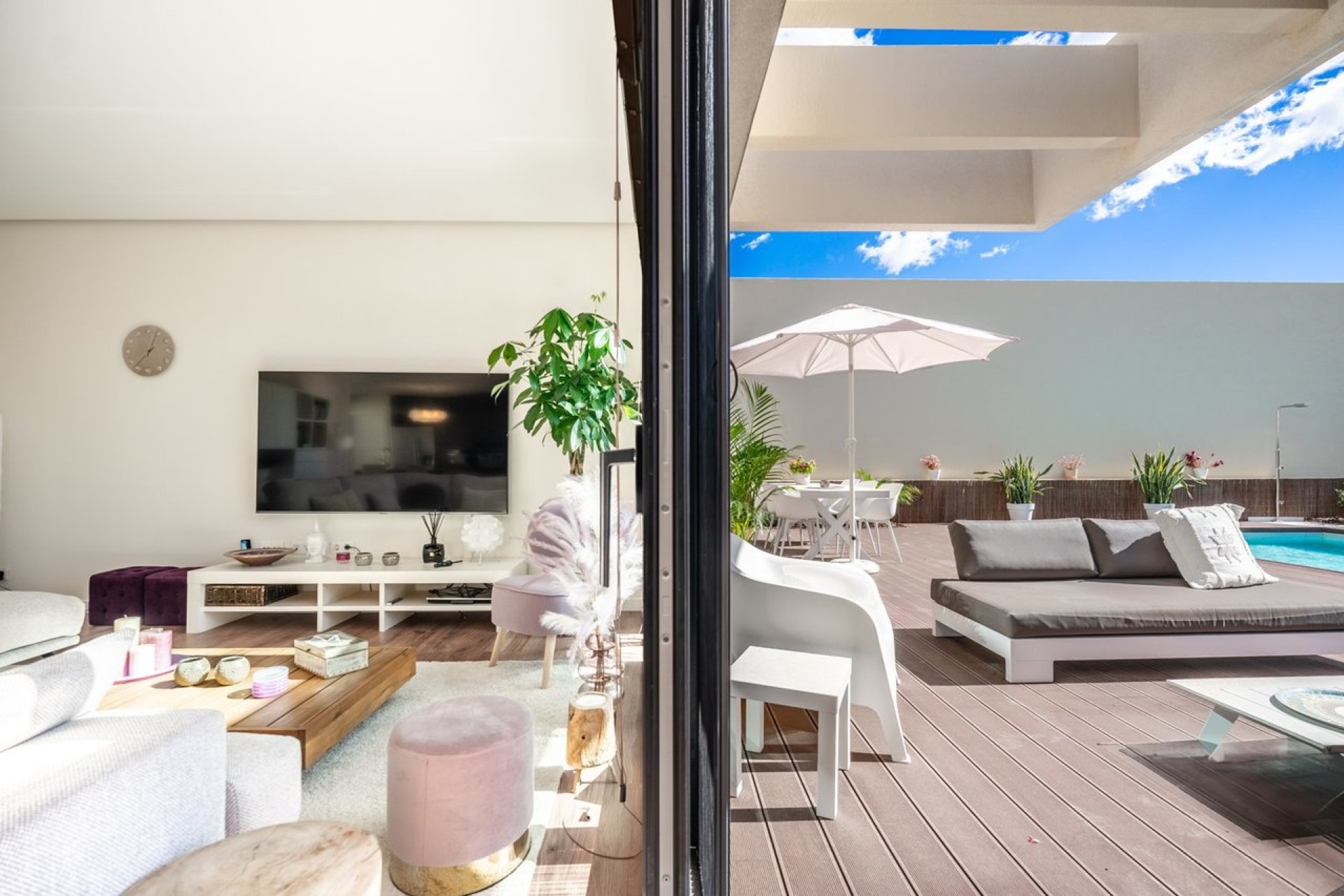 Revente - Villa - Altaona Golf and Country Village