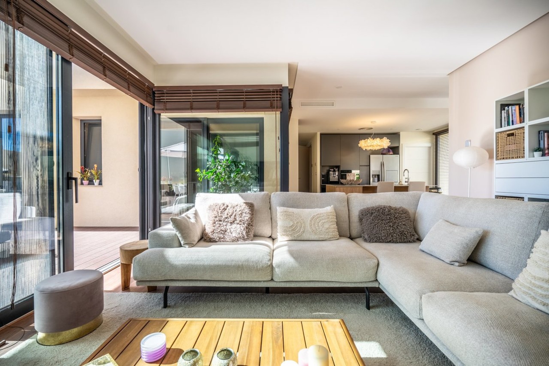 Revente - Villa - Altaona Golf and Country Village