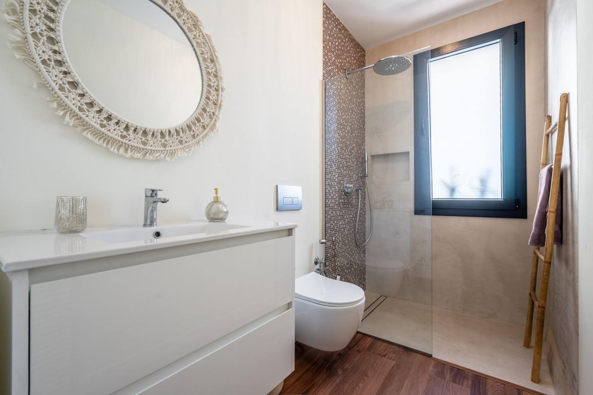 Revente - Villa - Altaona Golf and Country Village