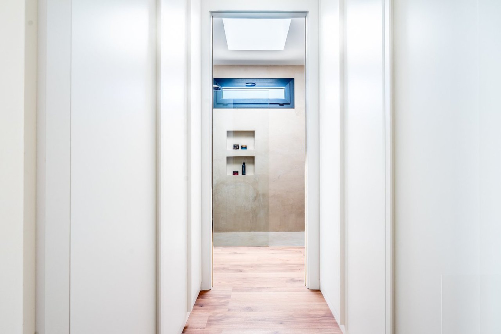 Revente - Villa - Altaona Golf and Country Village