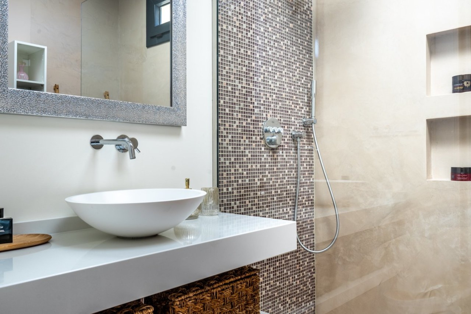 Revente - Villa - Altaona Golf and Country Village