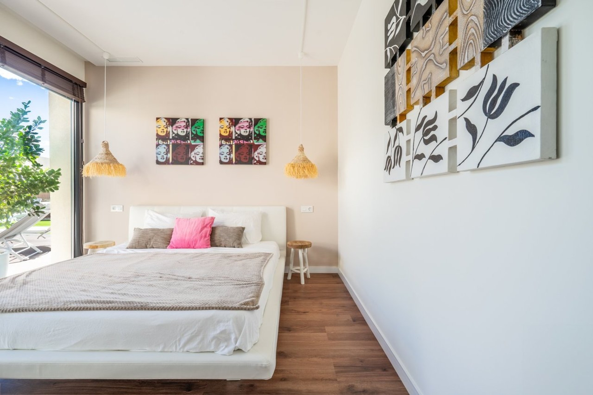 Revente - Villa - Altaona Golf and Country Village