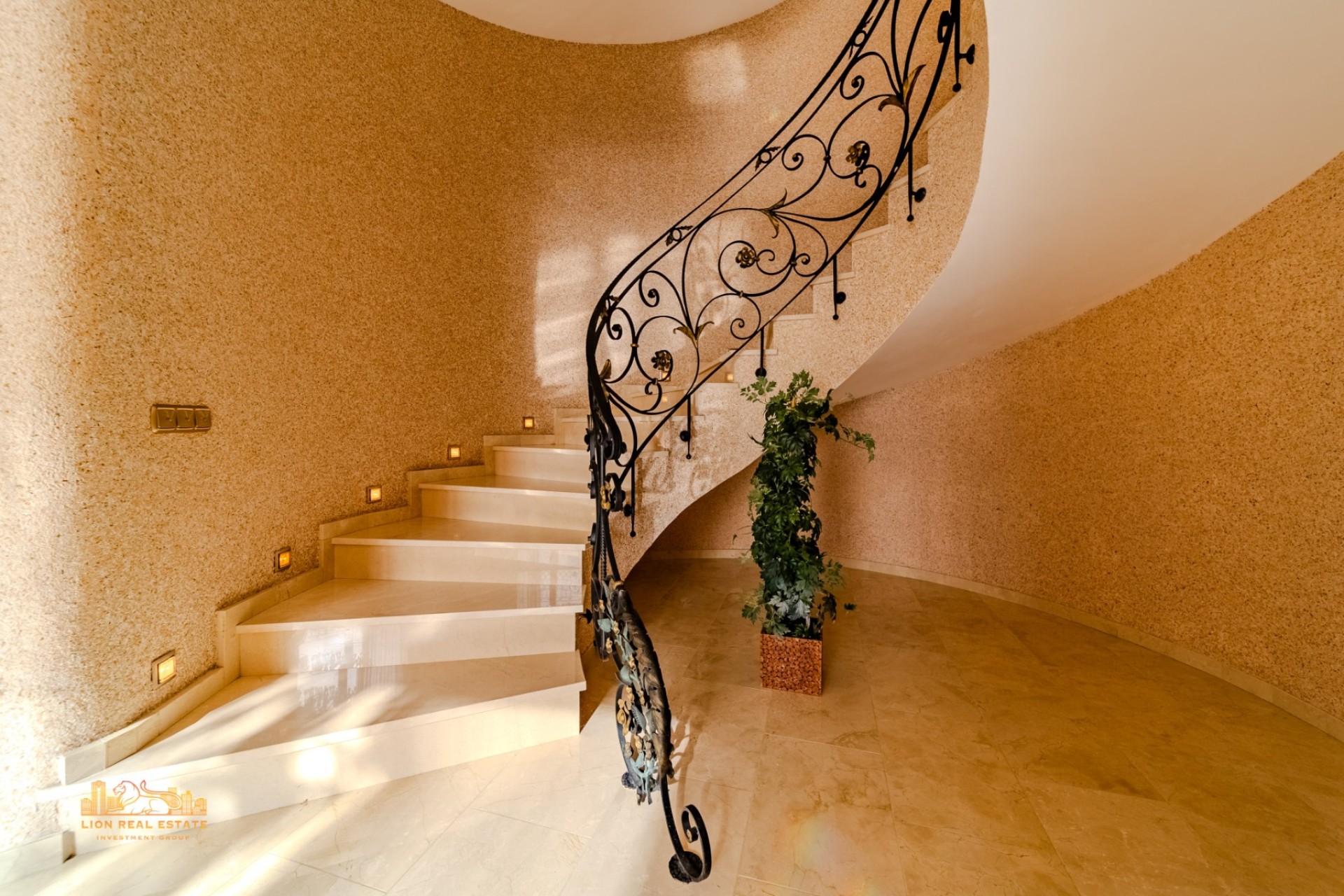 Revente - Villa - Altea - Altea Hills