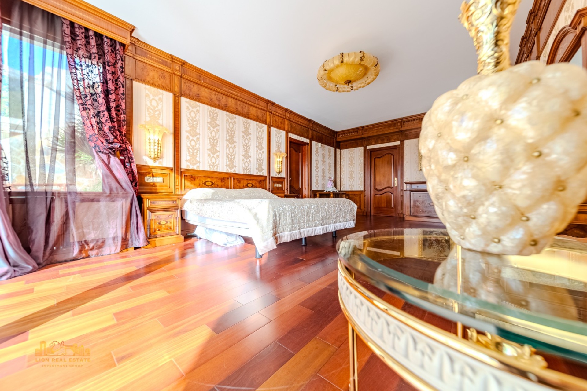 Revente - Villa - Altea - Altea Hills