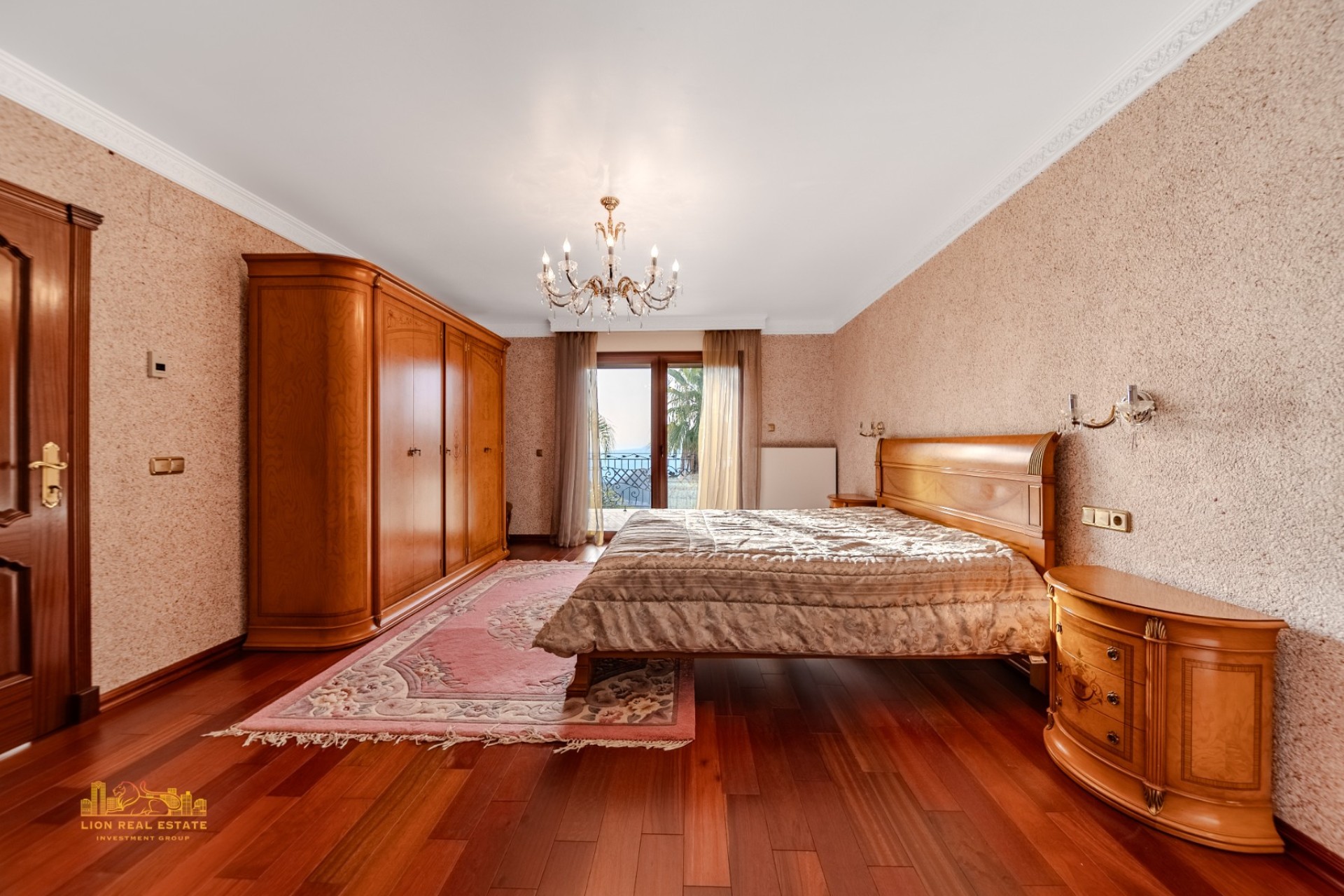 Revente - Villa - Altea - Altea Hills