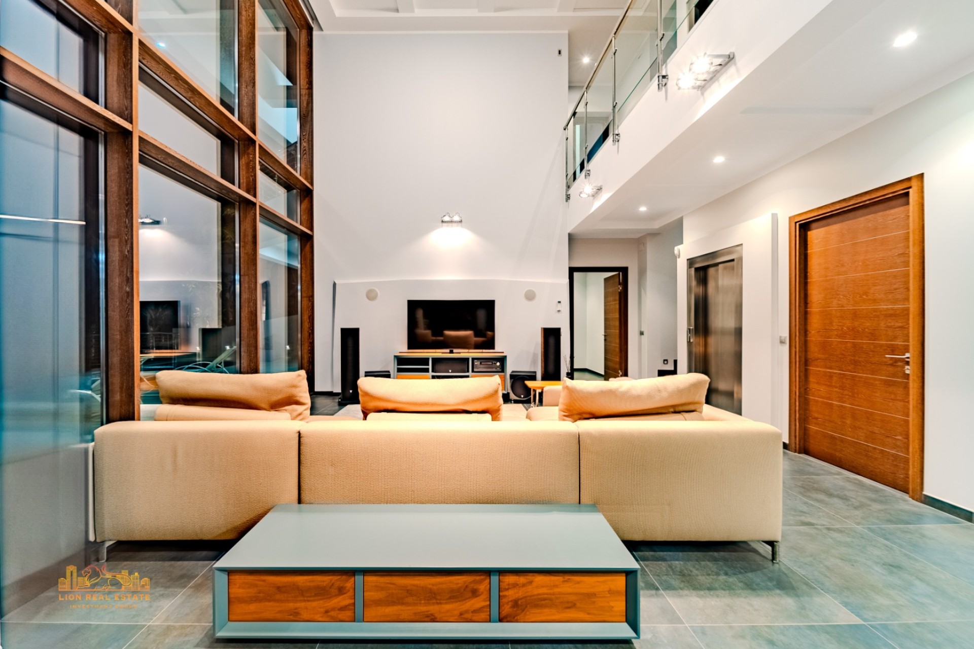 Revente - Villa - Altea - Altea Hills