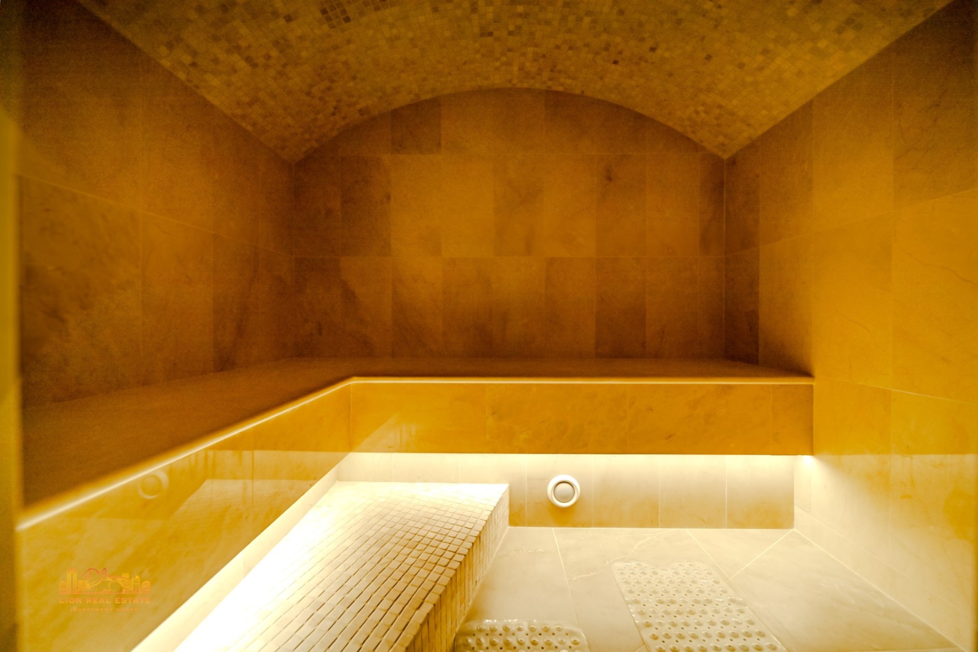 Revente - Villa - Altea - Altea Hills