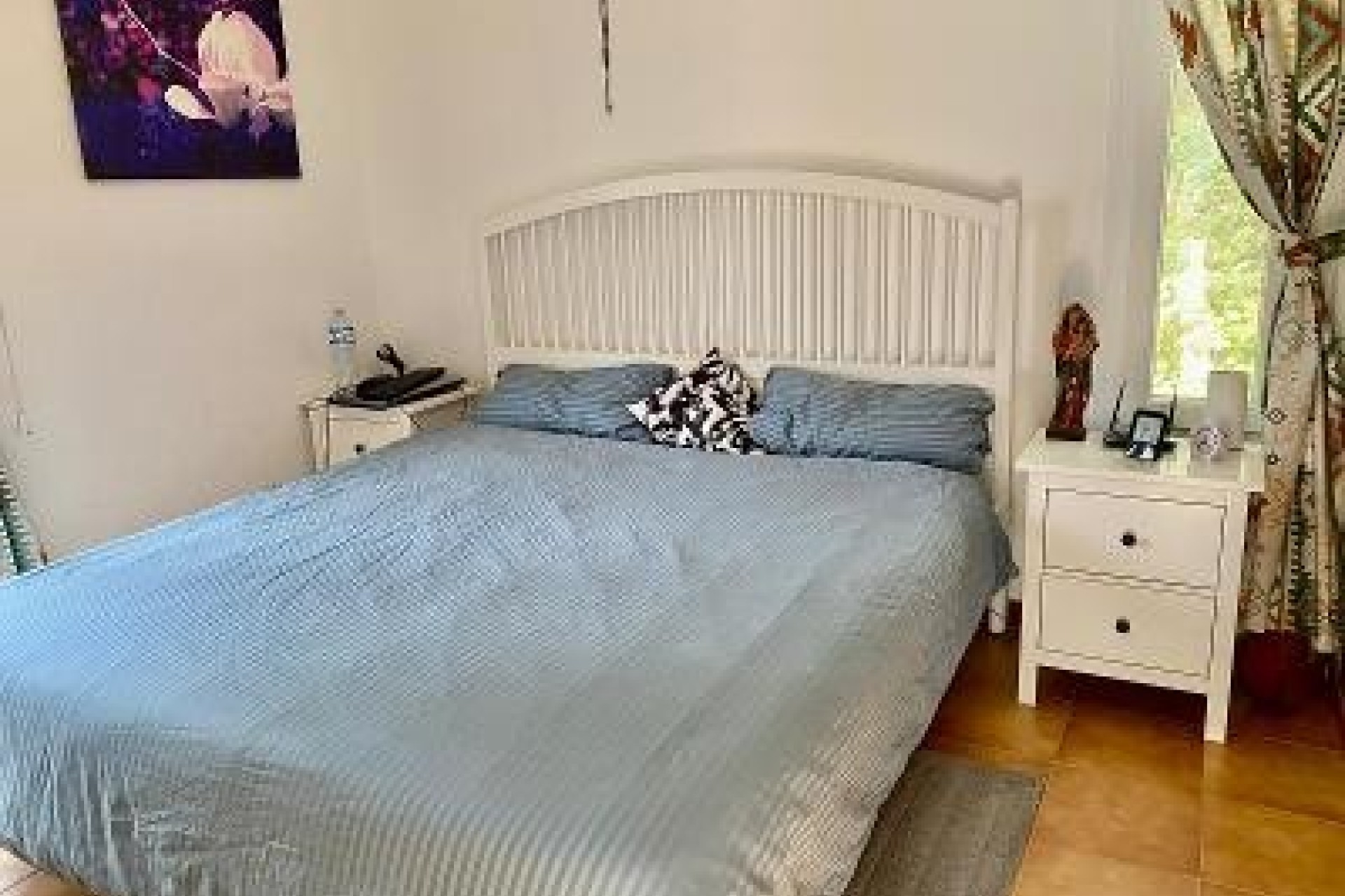 Revente - Villa - Altea - Marina Baja