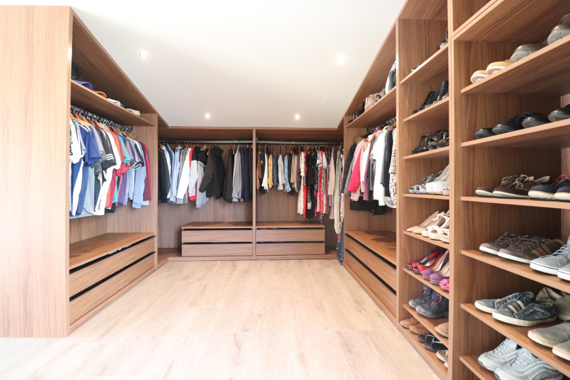 Revente - Villa - Aspe - Aspe - Country