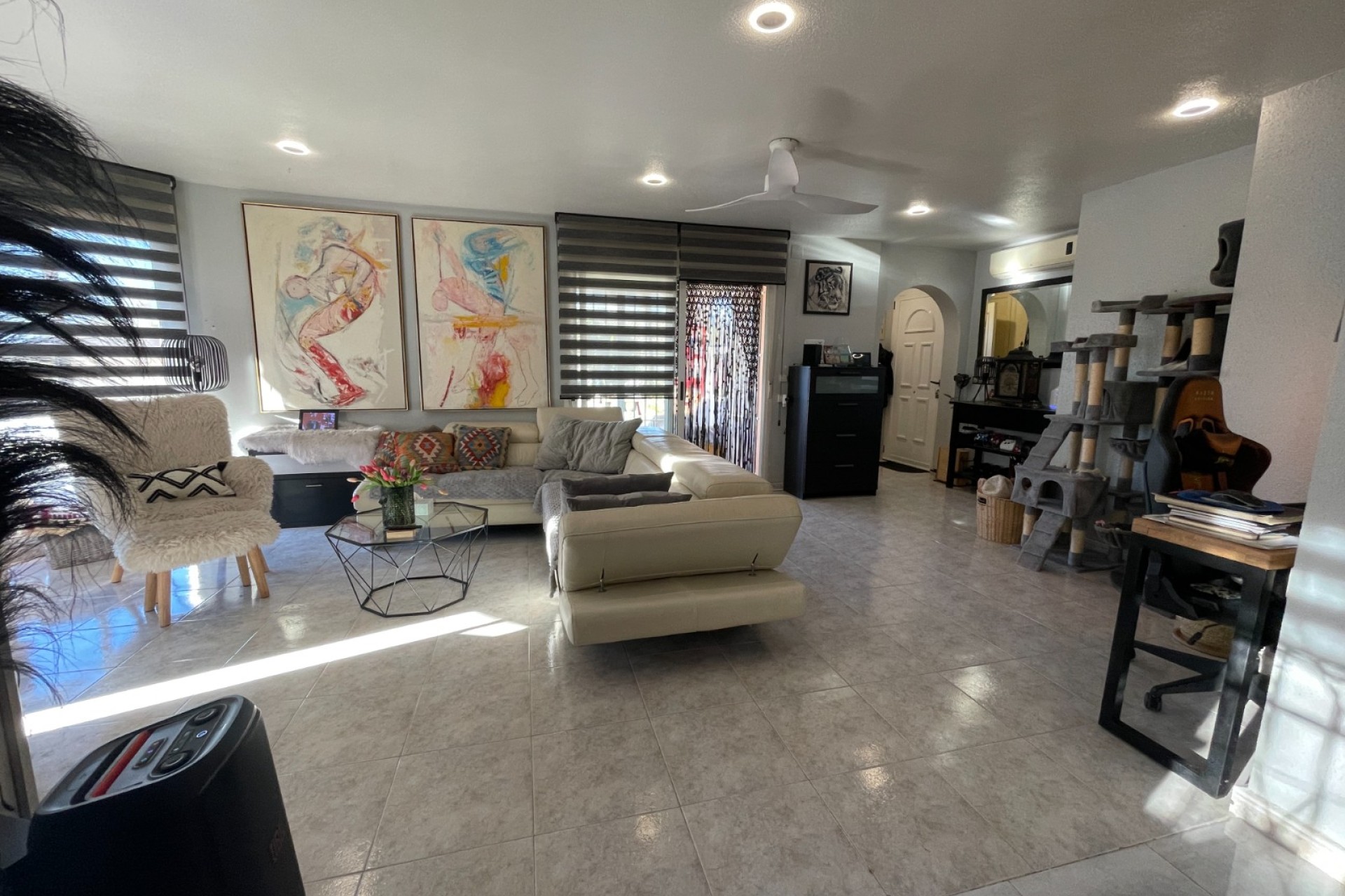 Revente - Villa - Benijofar - Benimar