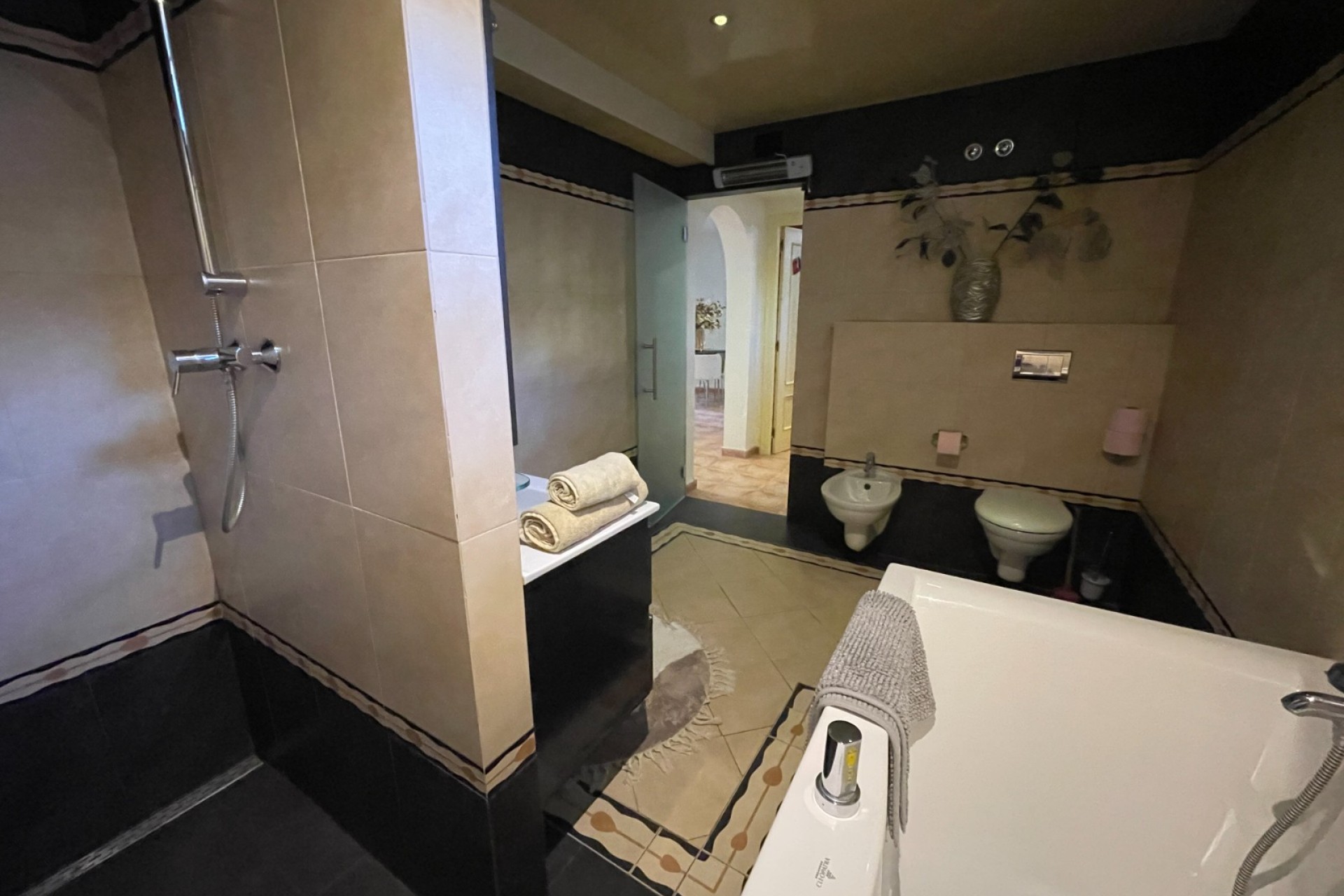 Revente - Villa - Benijofar - Benimar