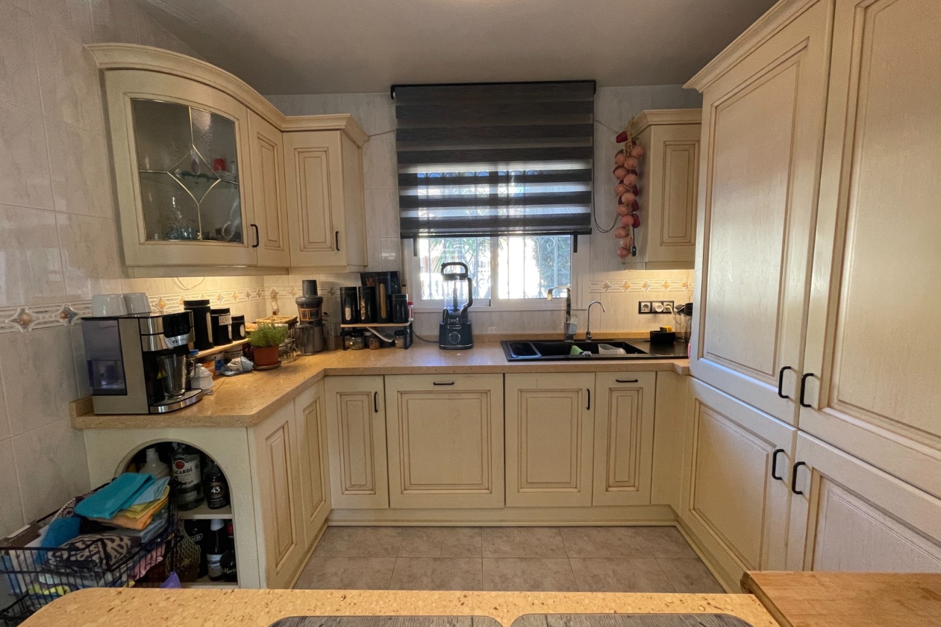 Revente - Villa - Benijofar - Benimar