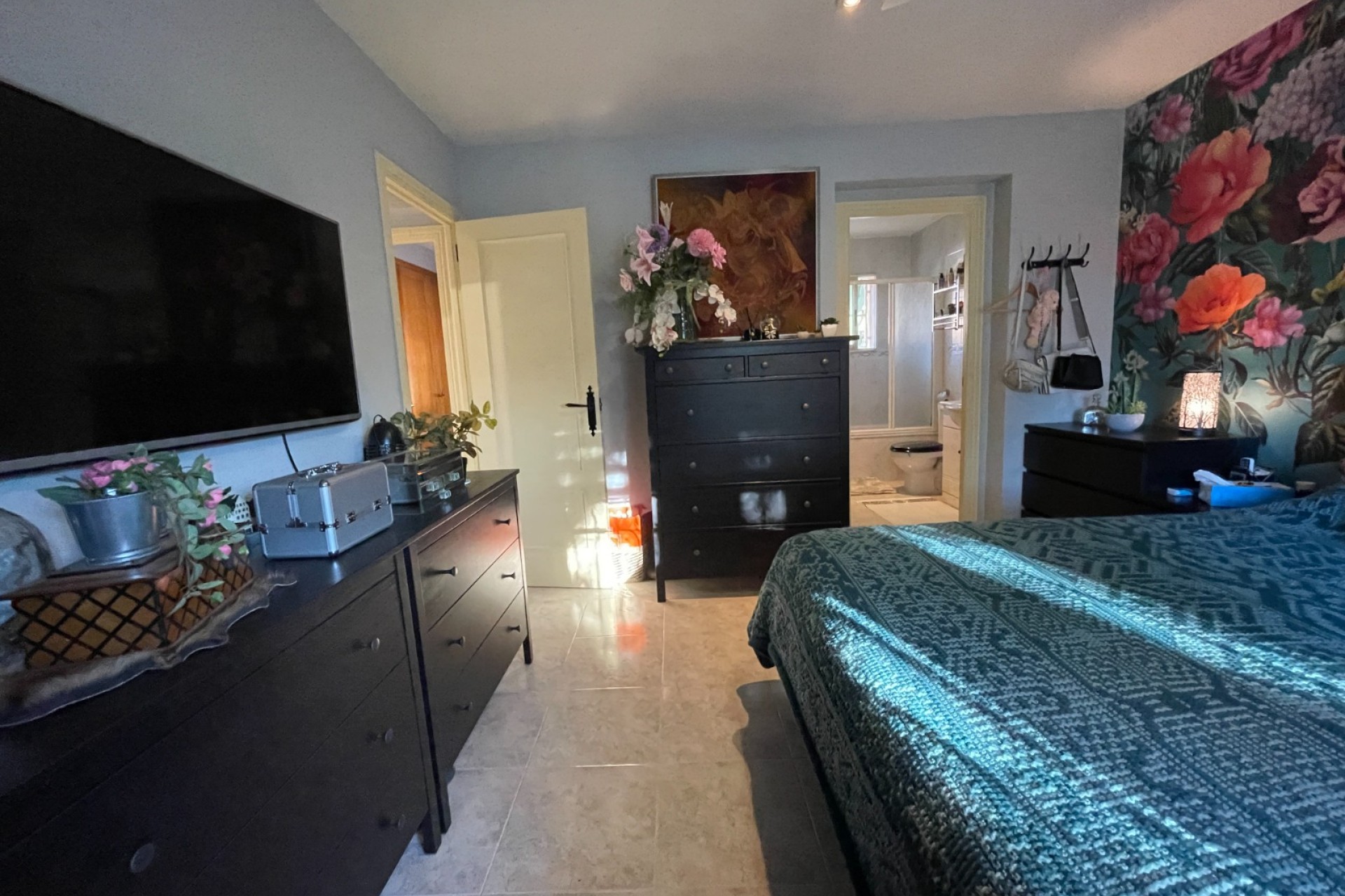 Revente - Villa - Benijofar - Benimar