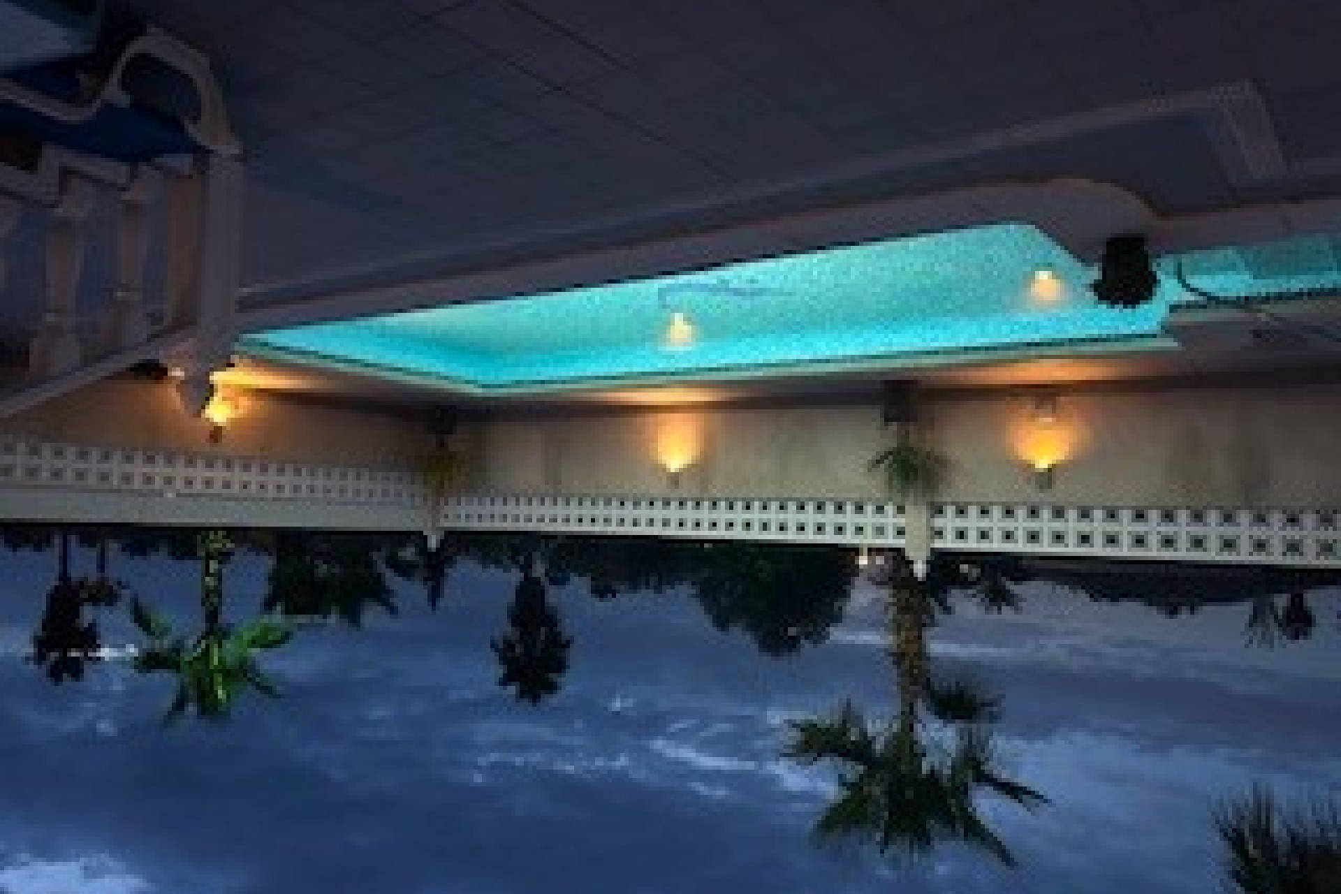 Revente - Villa - Benijofar - Monte Azul