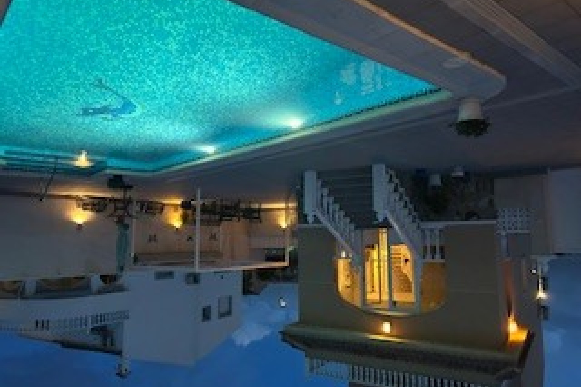 Revente - Villa - Benijofar - Monte Azul