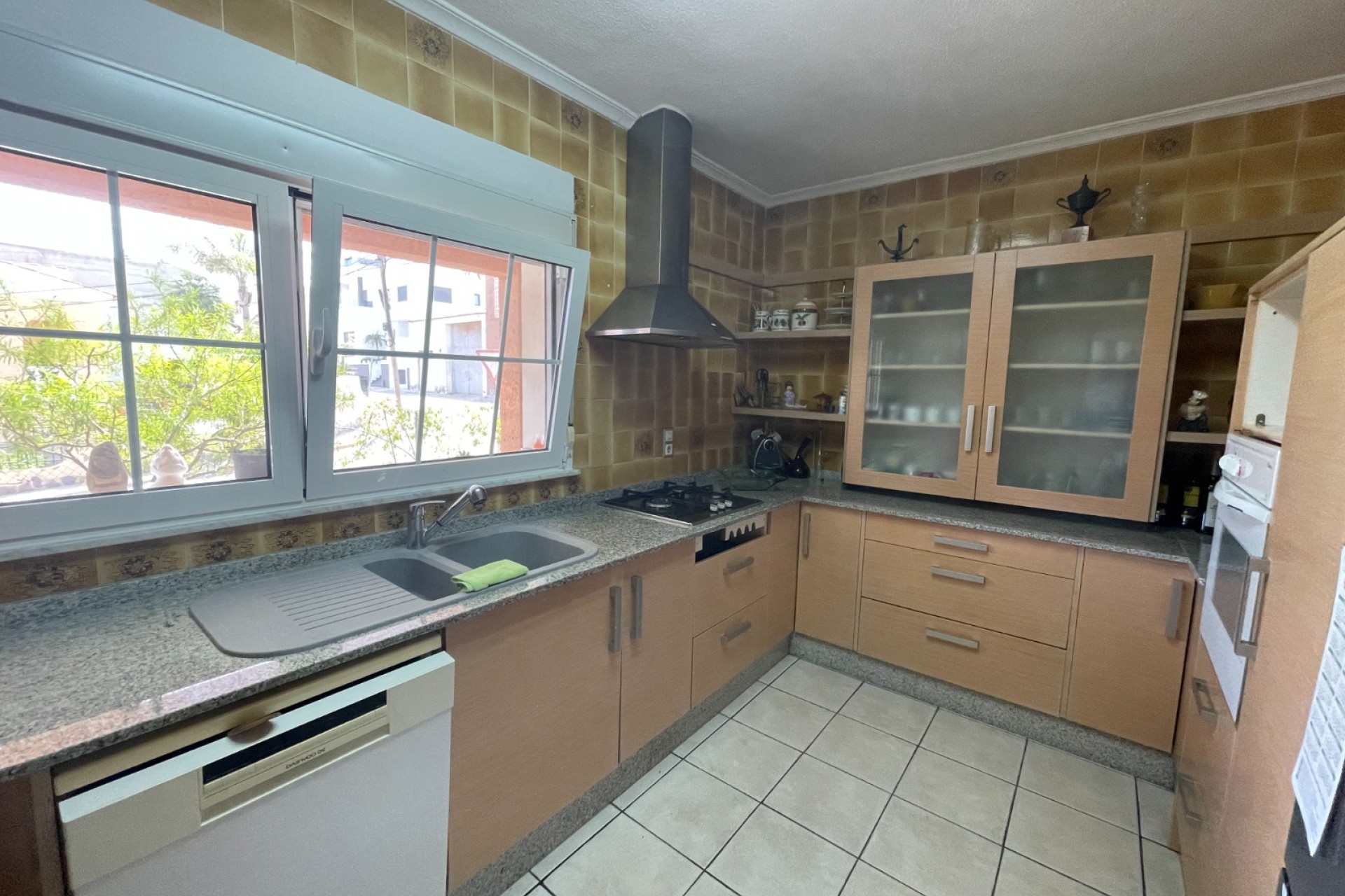 Revente - Villa - Benijofar - Pueblo