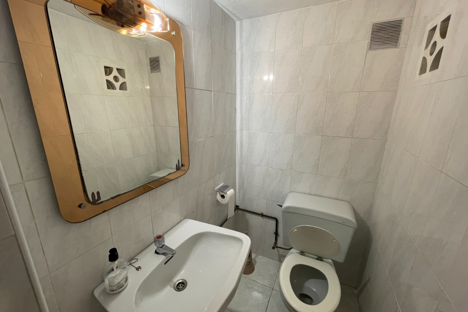 Revente - Villa - Benijofar - Pueblo