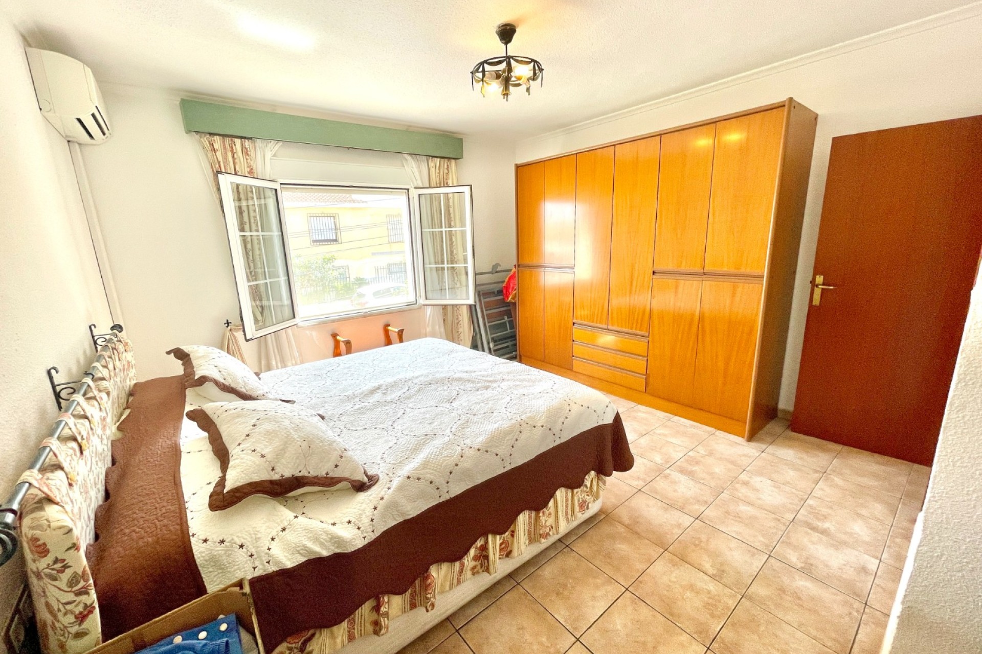 Revente - Villa - Benijofar - Pueblo